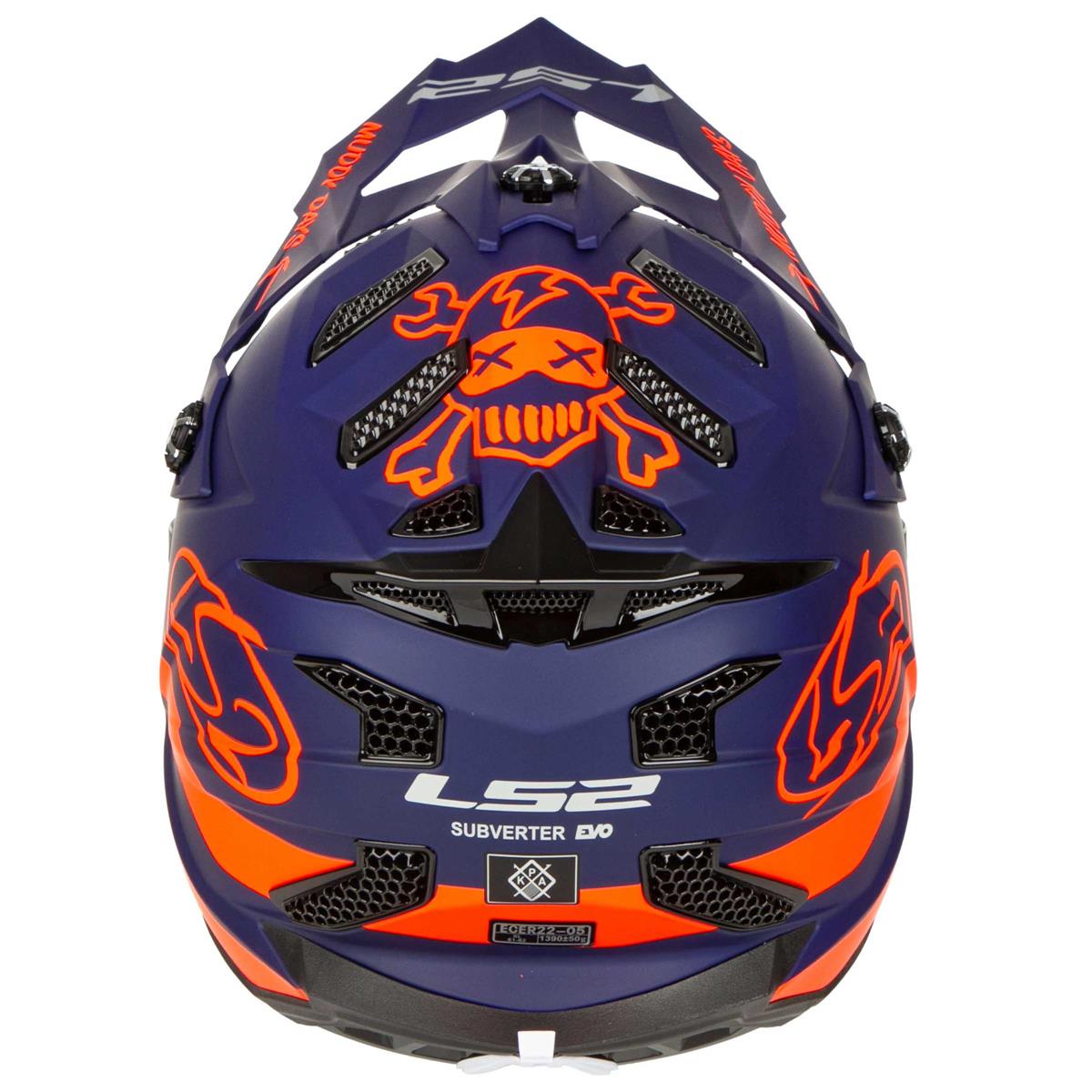 MX700_SUBVERTER_EVO_CARGO_MATT_BLUE_FLUO_ORANGE3.jpg