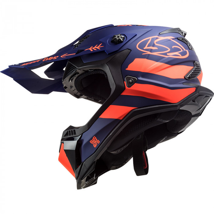MX700_SUBVERTER_EVO_CARGO_MATT_BLUE_FLUO_ORANGE5.jpg