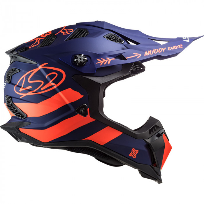 MX700_SUBVERTER_EVO_CARGO_MATT_BLUE_FLUO_ORANGE6.jpg