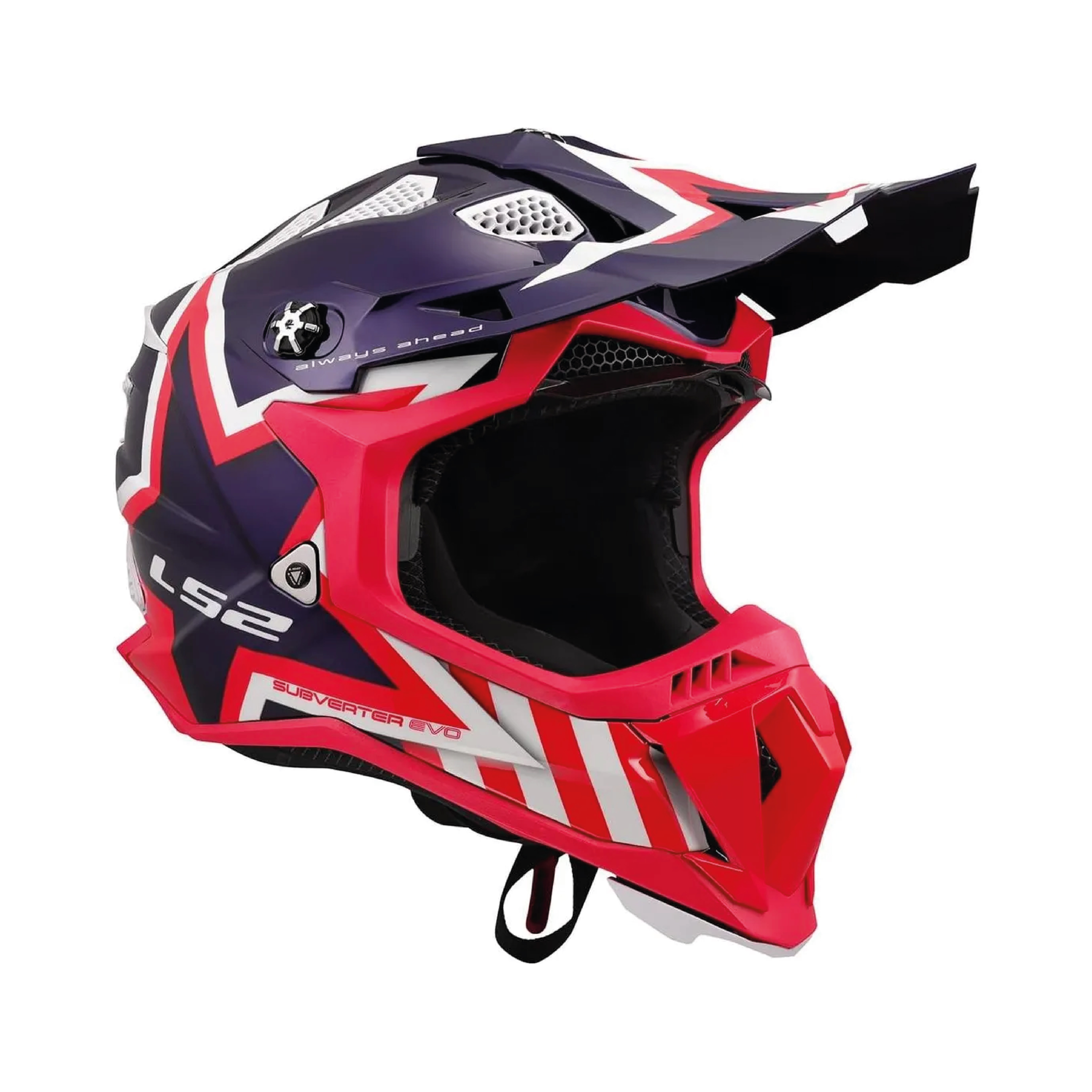 MX700 CONSTELATION RD BL GS-05.jpg