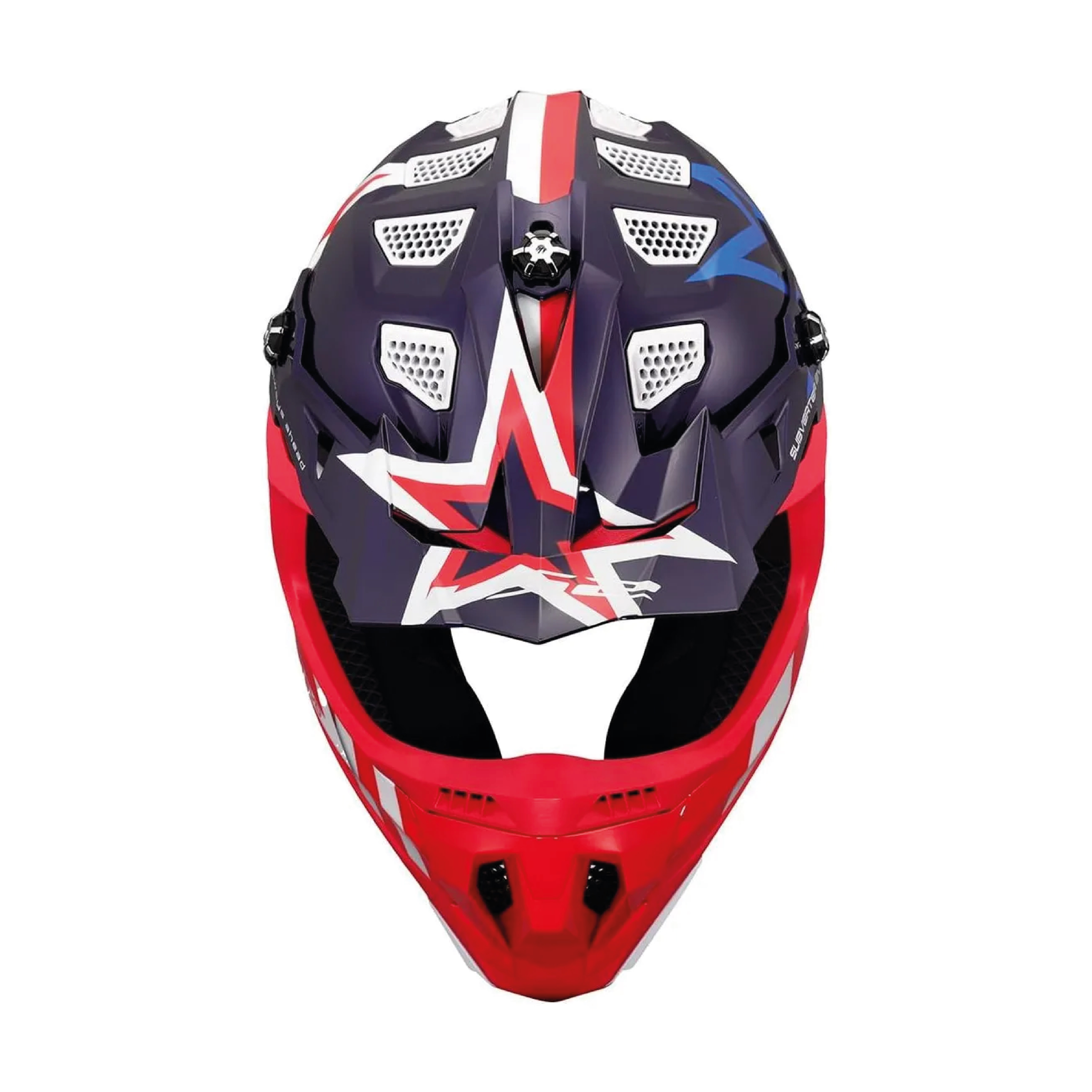 MX700 CONSTELATION RD BL GS-06.jpg
