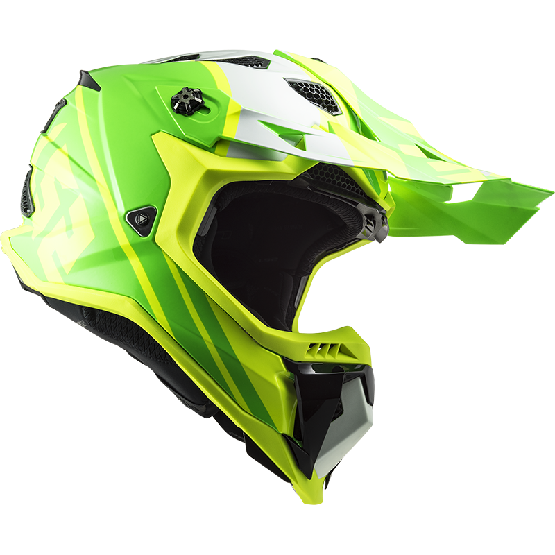 MX700_SUBVERTER_GAMMAX_H-V_YELLOW_GREEN_407002254_01.png
