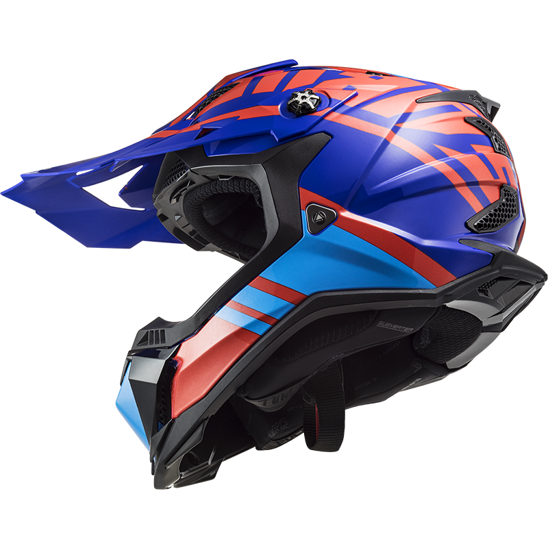MX700_SUBVERTER_GAMMAX_RED_BLUE_407002232_01.png