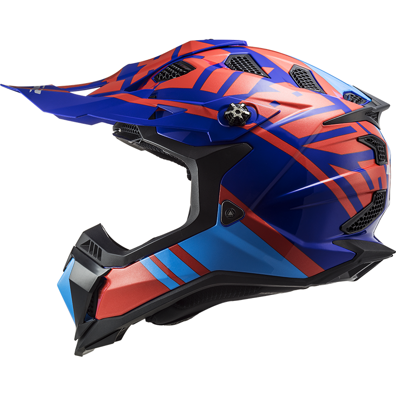 MX700_SUBVERTER_GAMMAX_RED_BLUE_407002232_A.png