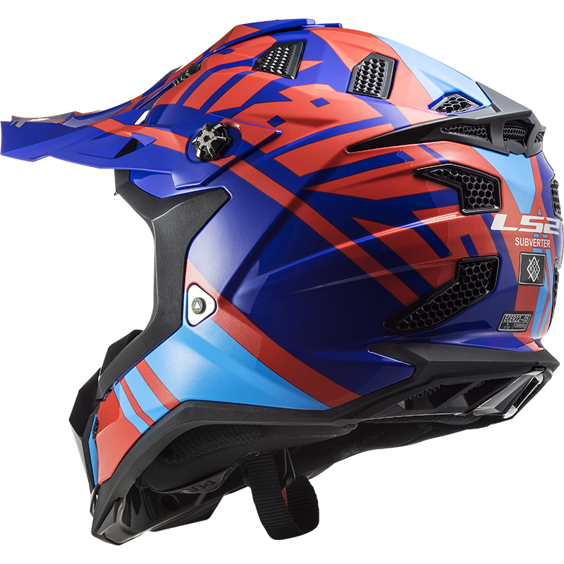 MX700_SUBVERTER_GAMMAX_RED_BLUE_407002232_B.png