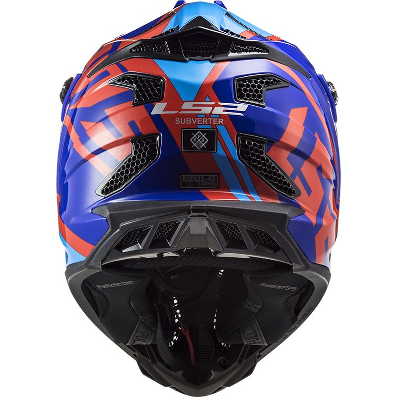 MX700_SUBVERTER_GAMMAX_RED_BLUE_407002232_C.png