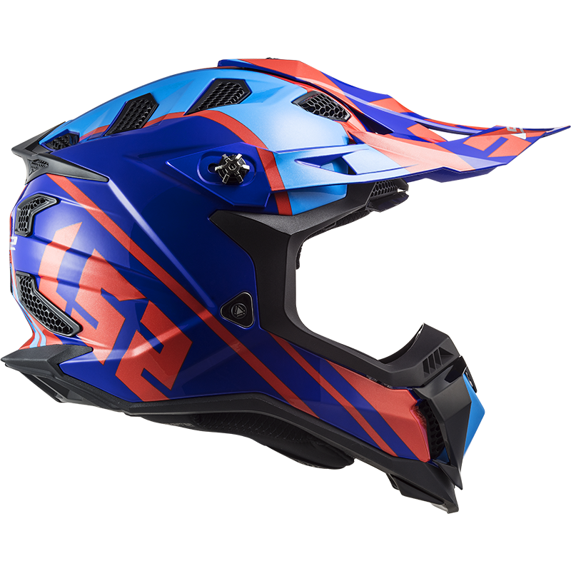 MX700_SUBVERTER_GAMMAX_RED_BLUE_407002232_D.png