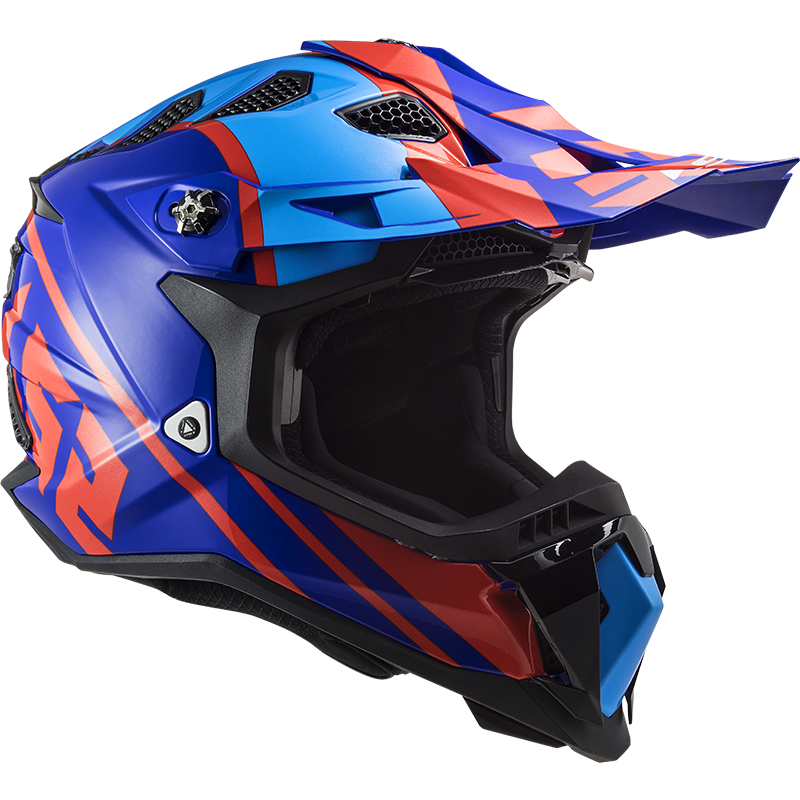 MX700_SUBVERTER_GAMMAX_RED_BLUE_407002232_E.png