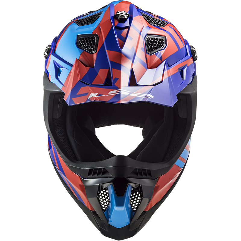 MX700_SUBVERTER_GAMMAX_RED_BLUE_407002232_F.png