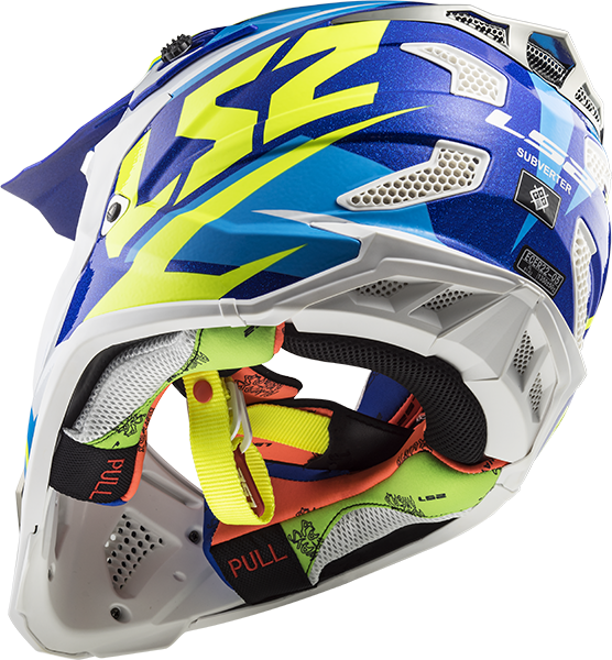 MX470_SUBVERTER_NIMBLE_WHITE_BLUE_H-V_YELLOW_404702054_01.png