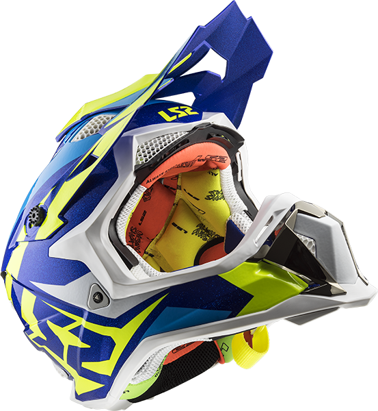 MX470_SUBVERTER_NIMBLE_WHITE_BLUE_H-V_YELLOW_404702054_02.png