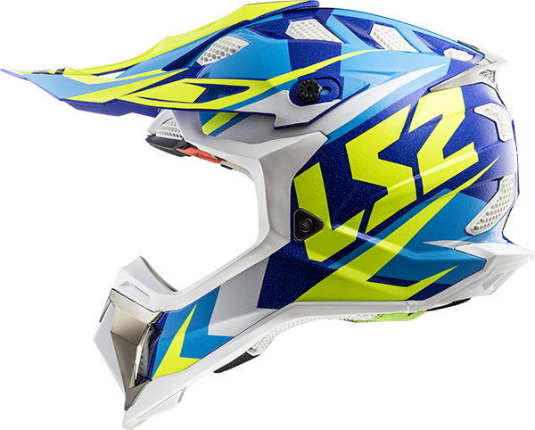 MX470_SUBVERTER_NIMBLE_WHITE_BLUE_H-V_YELLOW_404702054_A.png