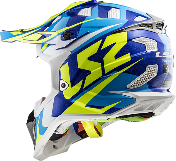 MX470_SUBVERTER_NIMBLE_WHITE_BLUE_H-V_YELLOW_404702054_B.png