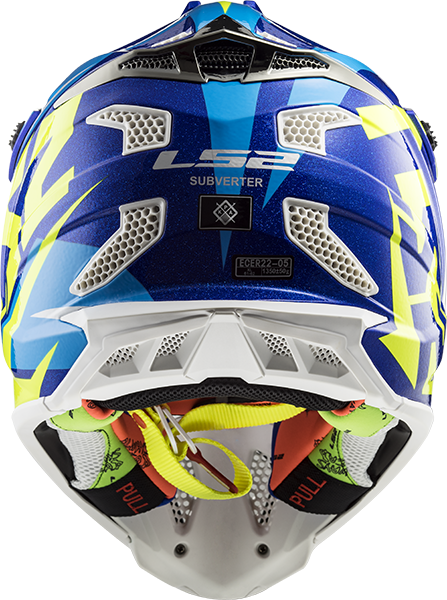 MX470_SUBVERTER_NIMBLE_WHITE_BLUE_H-V_YELLOW_404702054_C.png