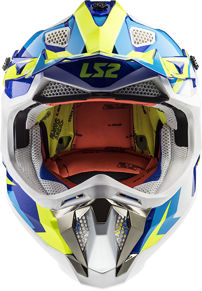 MX470_SUBVERTER_NIMBLE_WHITE_BLUE_H-V_YELLOW_404702054_F.png