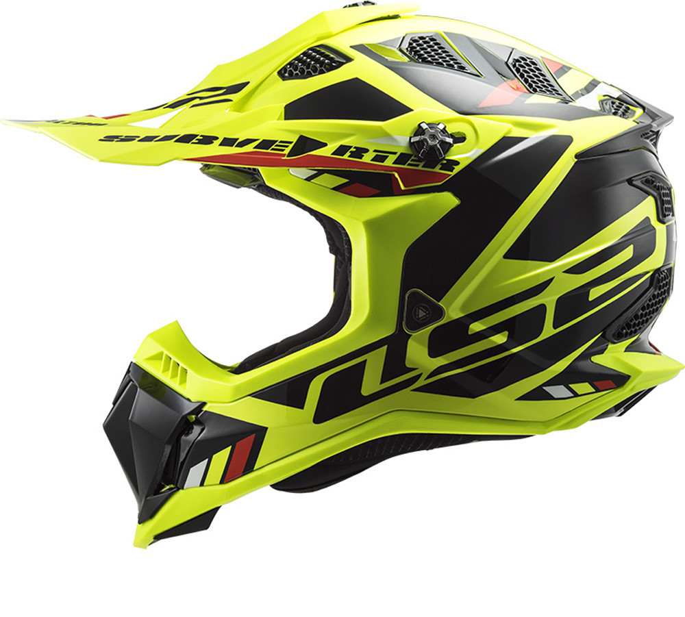MX700_SUBVERTER_STOMP_BLACK_HI_VI_YELLOW1.jpg
