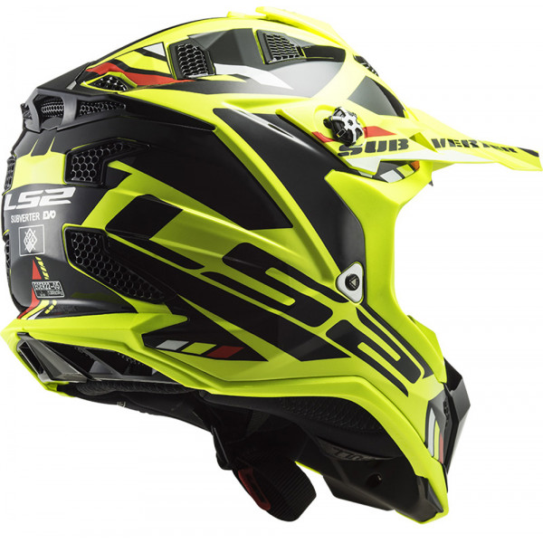 MX700_SUBVERTER_STOMP_BLACK_HI_VI_YELLOW2.jpeg