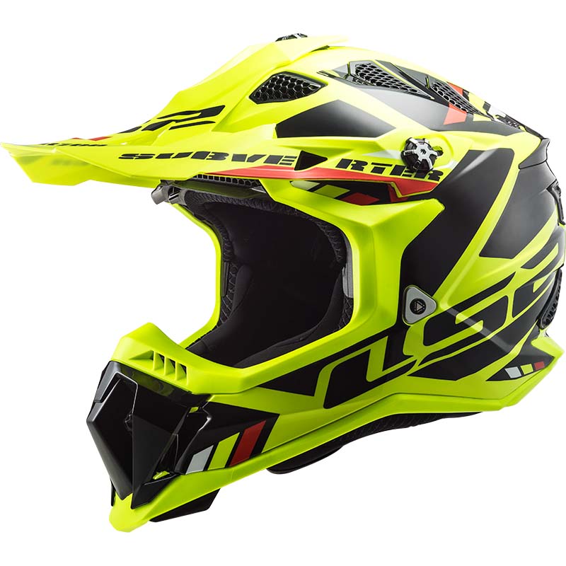 MX700_SUBVERTER_STOMP_BLACK_HI_VI_YELLOW3.jpg