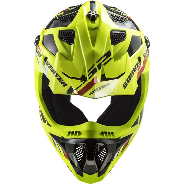 MX700_SUBVERTER_STOMP_BLACK_HI_VI_YELLOW4.jpeg