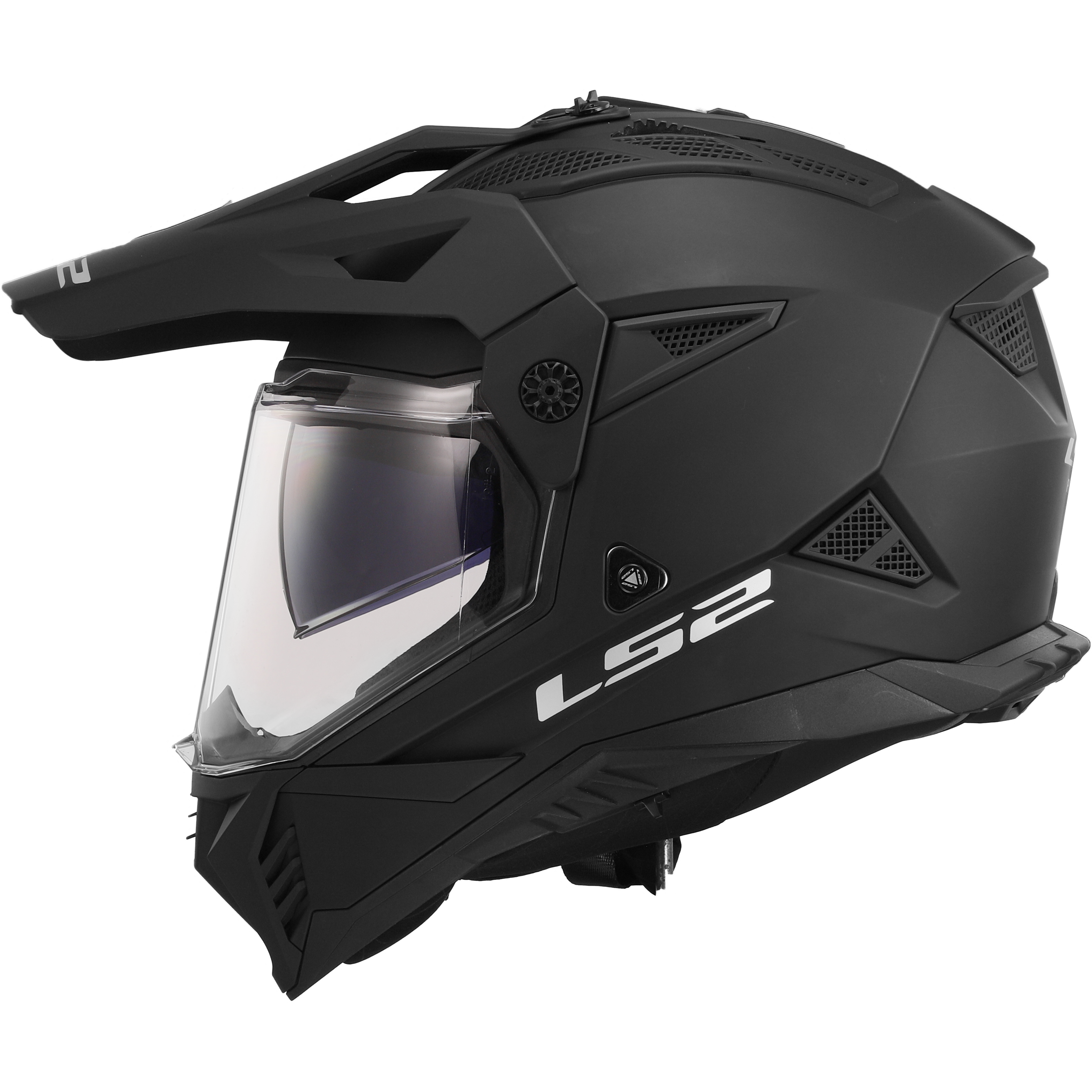 PIONEER_II-BLACK-Matt-467021011-1.png