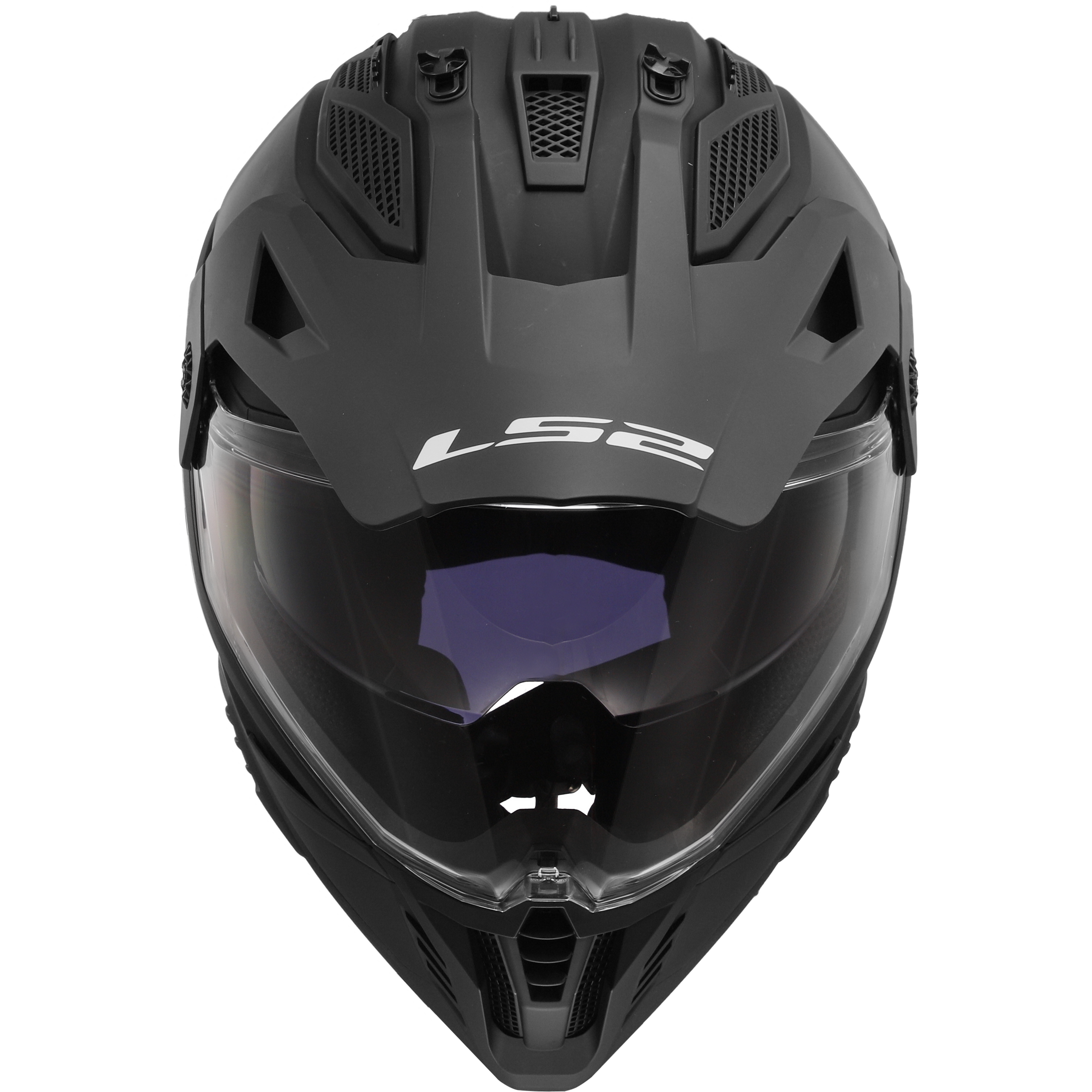 PIONEER_II-BLACK-Matt-467021011-3.png