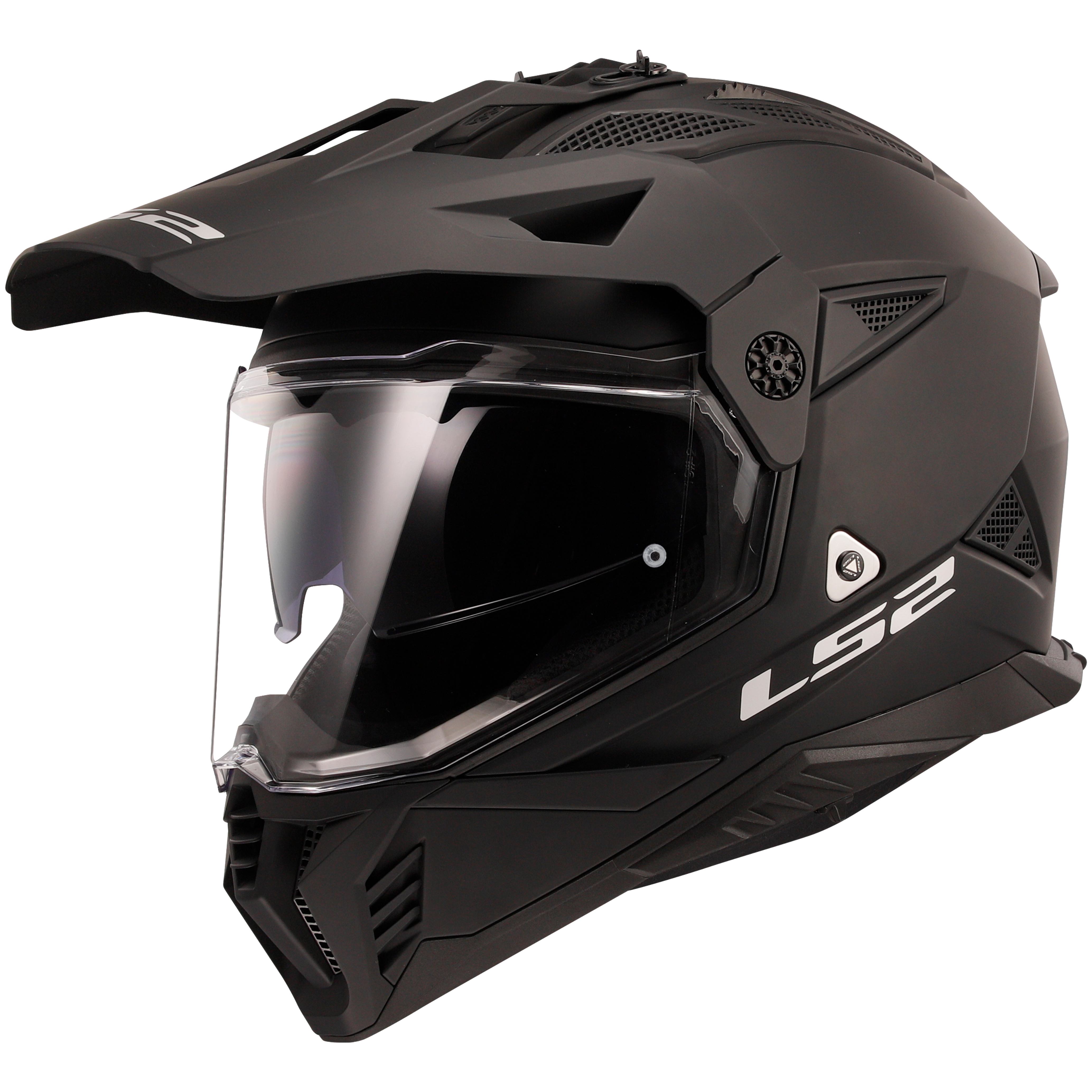 PIONEER_II-BLACK-Matt-467021011.png
