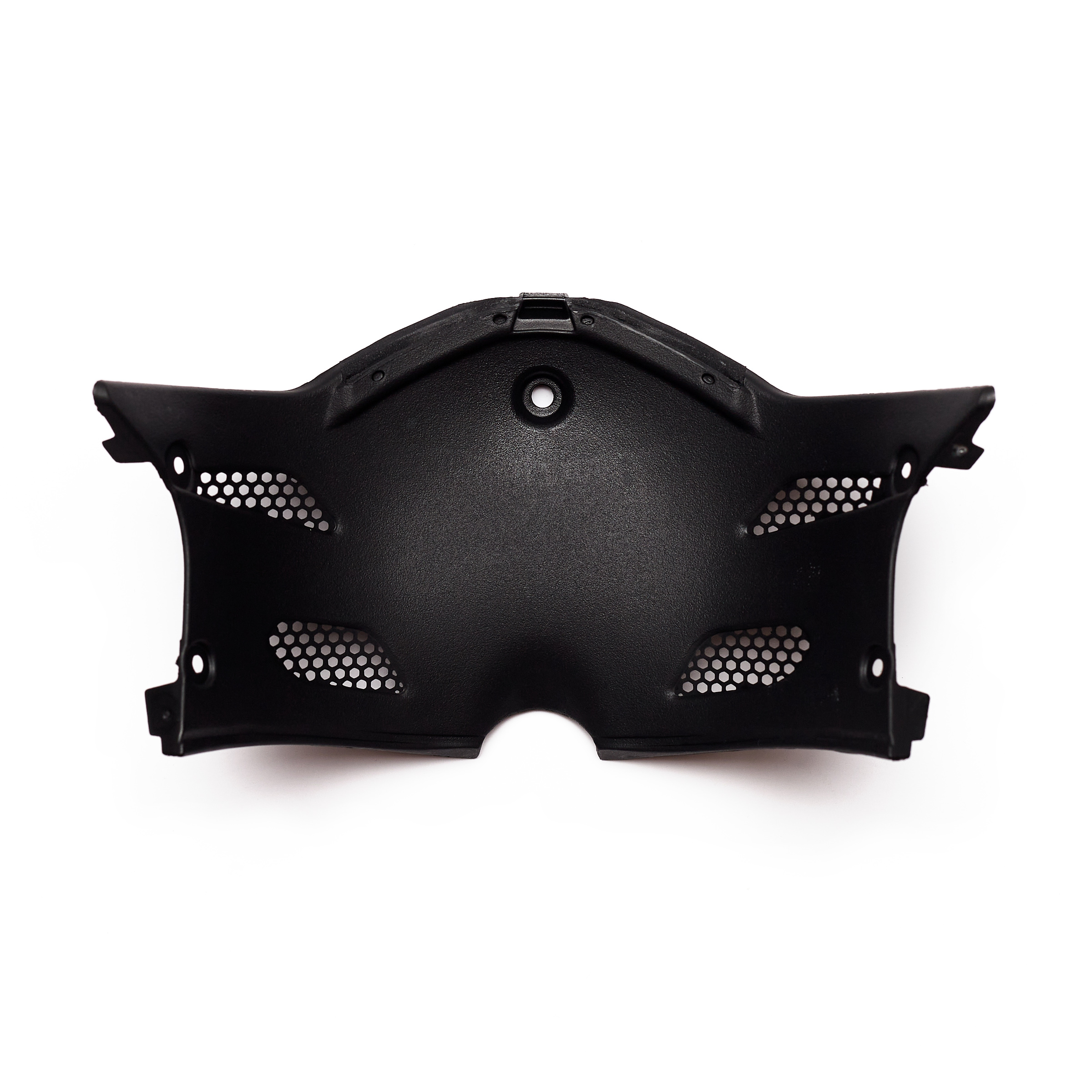 REPUESTO_FF324_CHIN_BAR_MIDDLE_PLASTIC_PART_.jpg