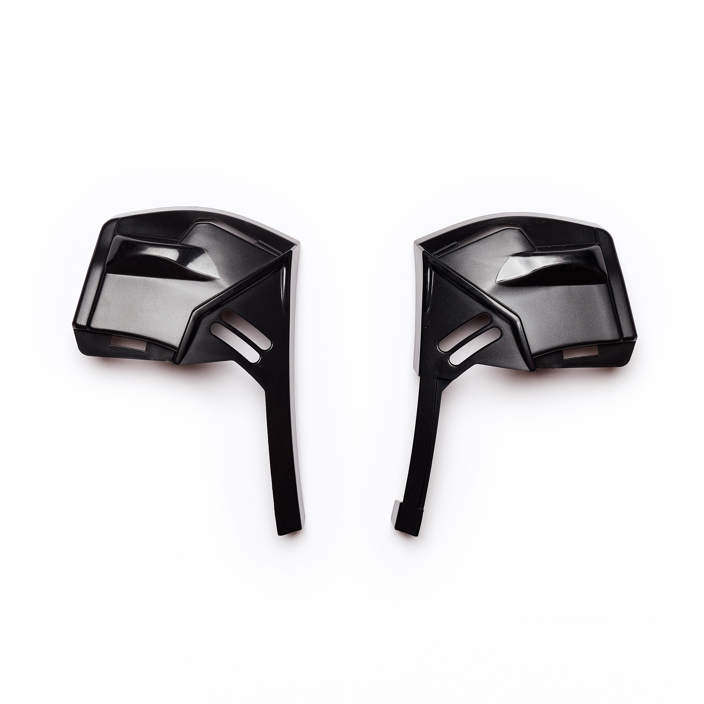 REPUESTO_FF399_CHIN_BAR_RATCHET_SYSTEM4_XL_4XL.jpg
