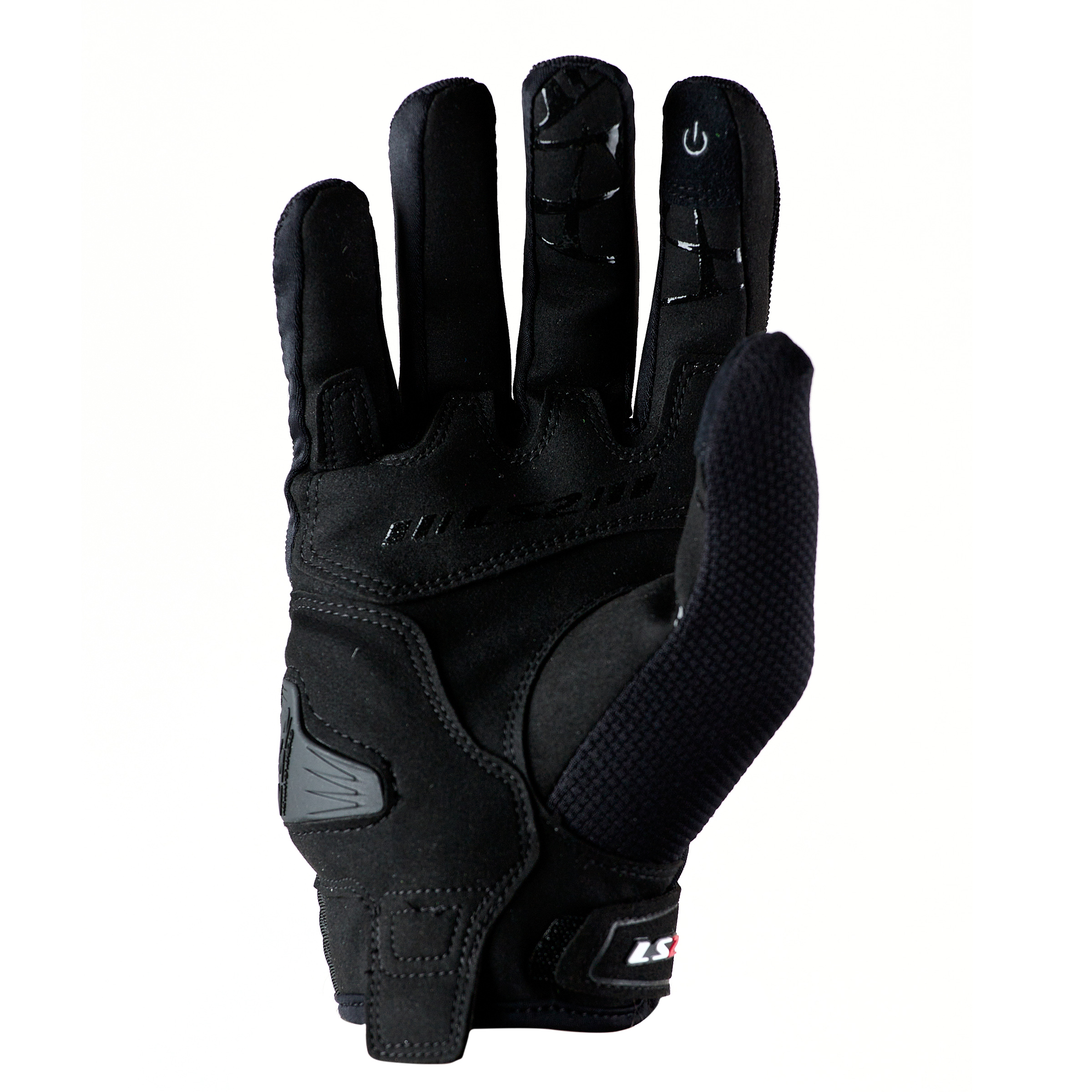 GUANTE_DART_2_HOMBRE_BLACK1.jpg