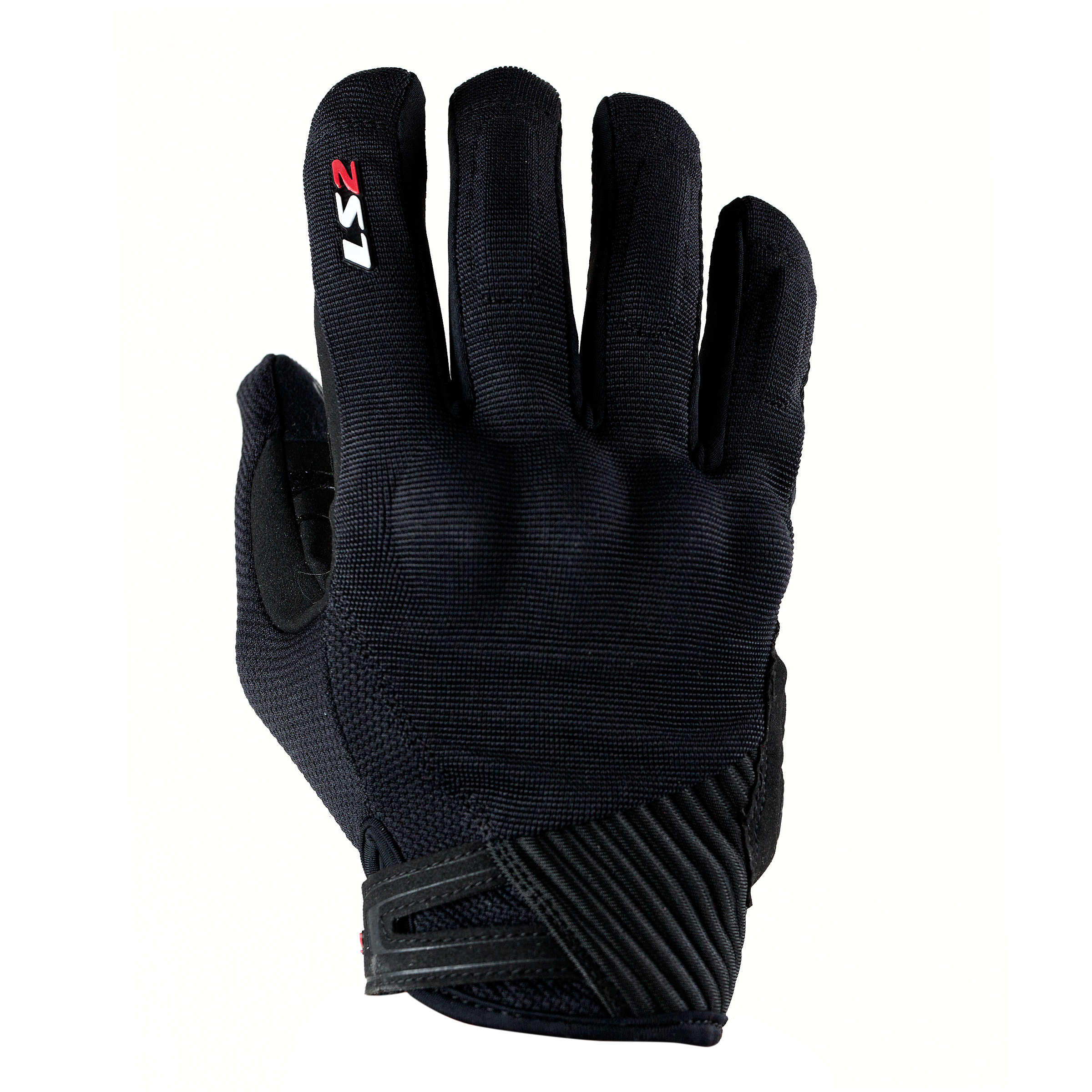 GUANTE_DART_2_HOMBRE_BLACK2.jpg