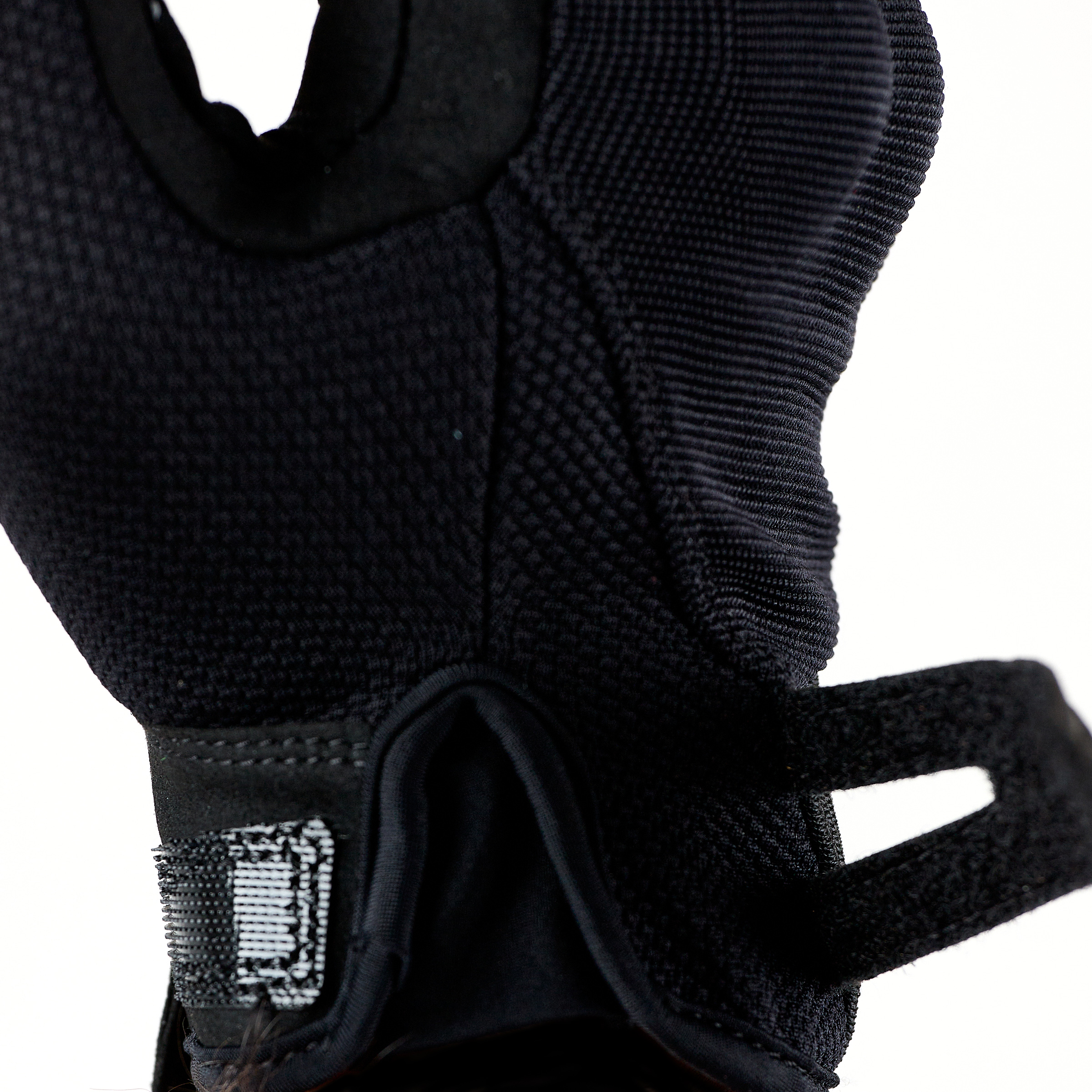 GUANTE_DART_2_HOMBRE_BLACK3.jpg