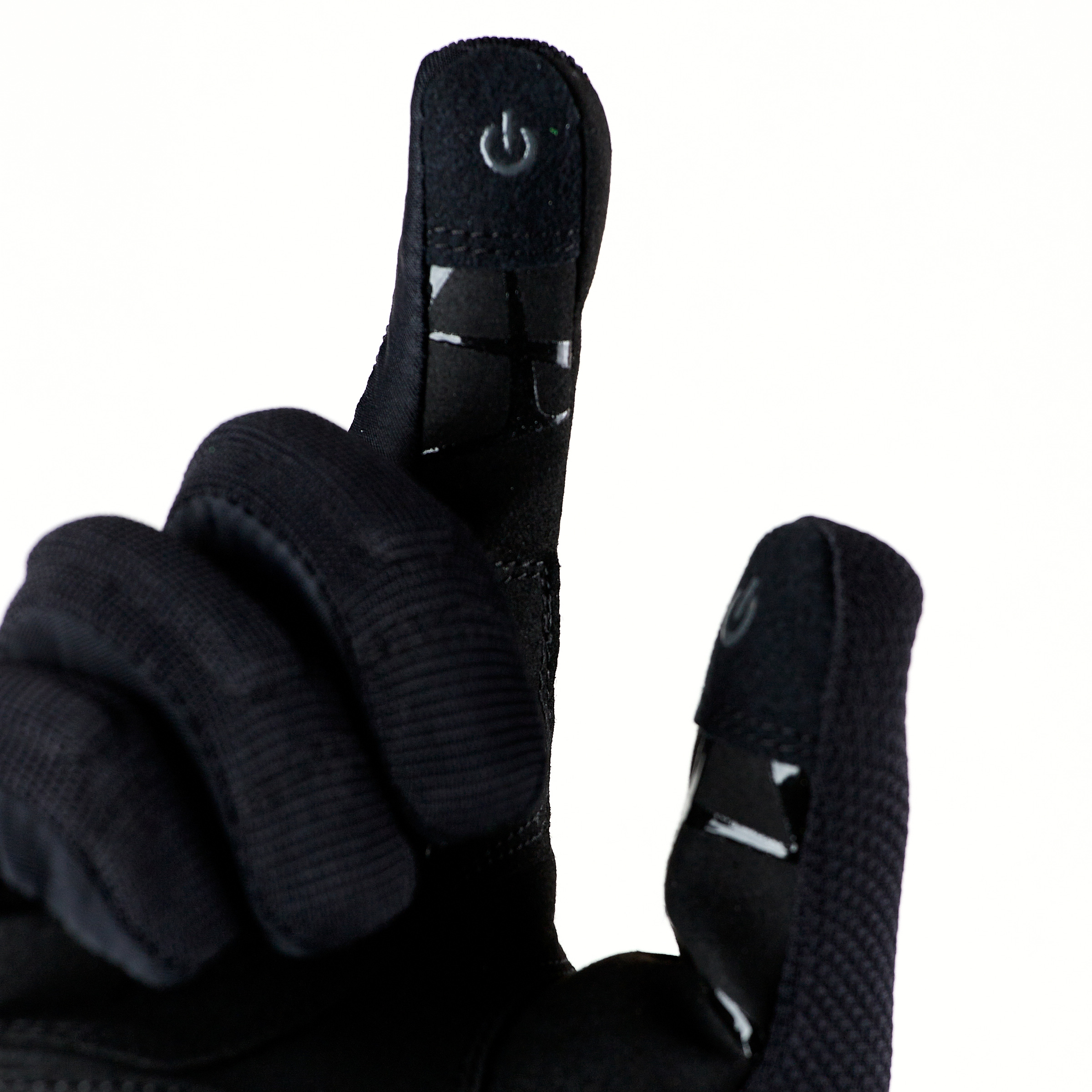 GUANTE_DART_2_HOMBRE_BLACK4.jpg