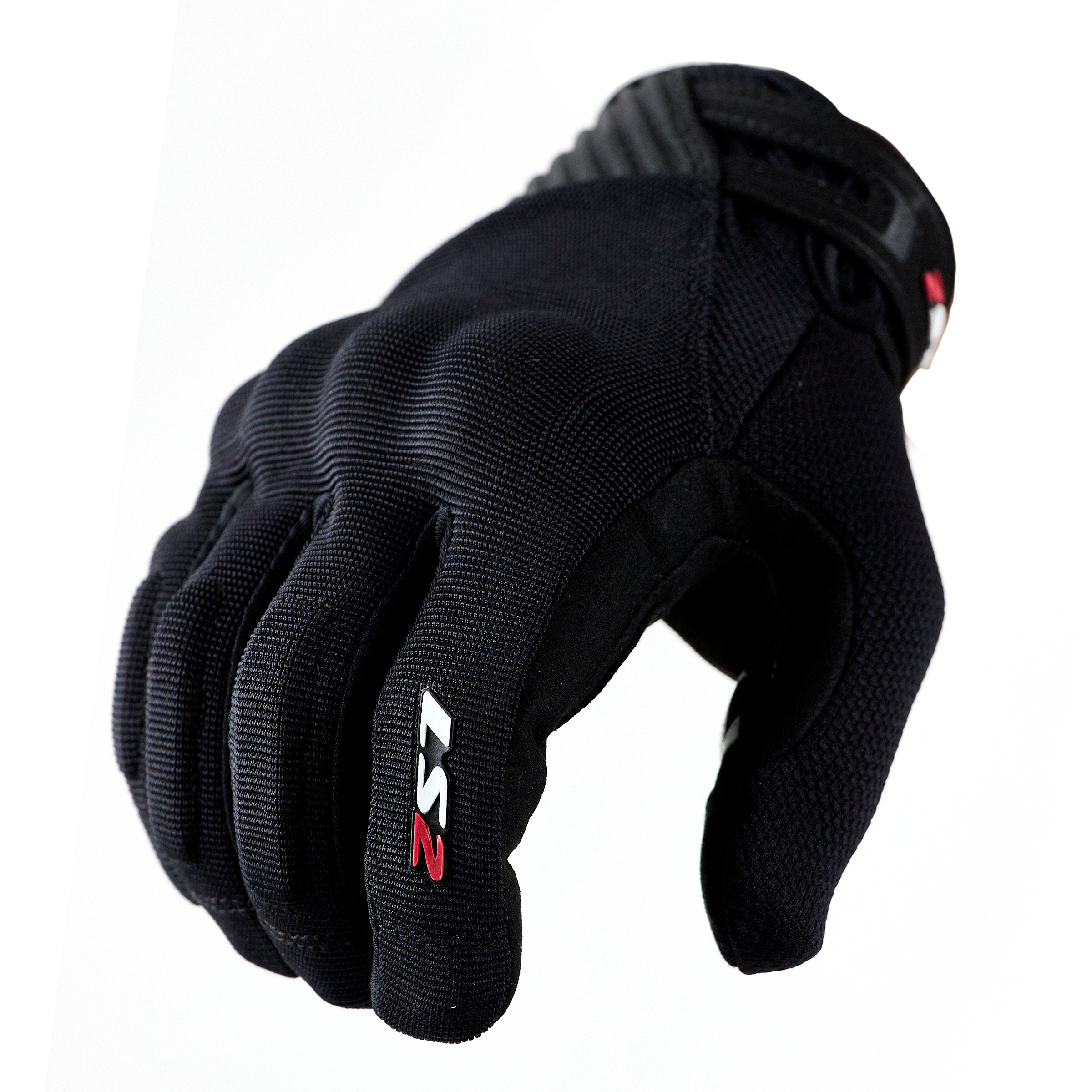 GUANTE_DART_2_HOMBRE_BLACK5.jpg