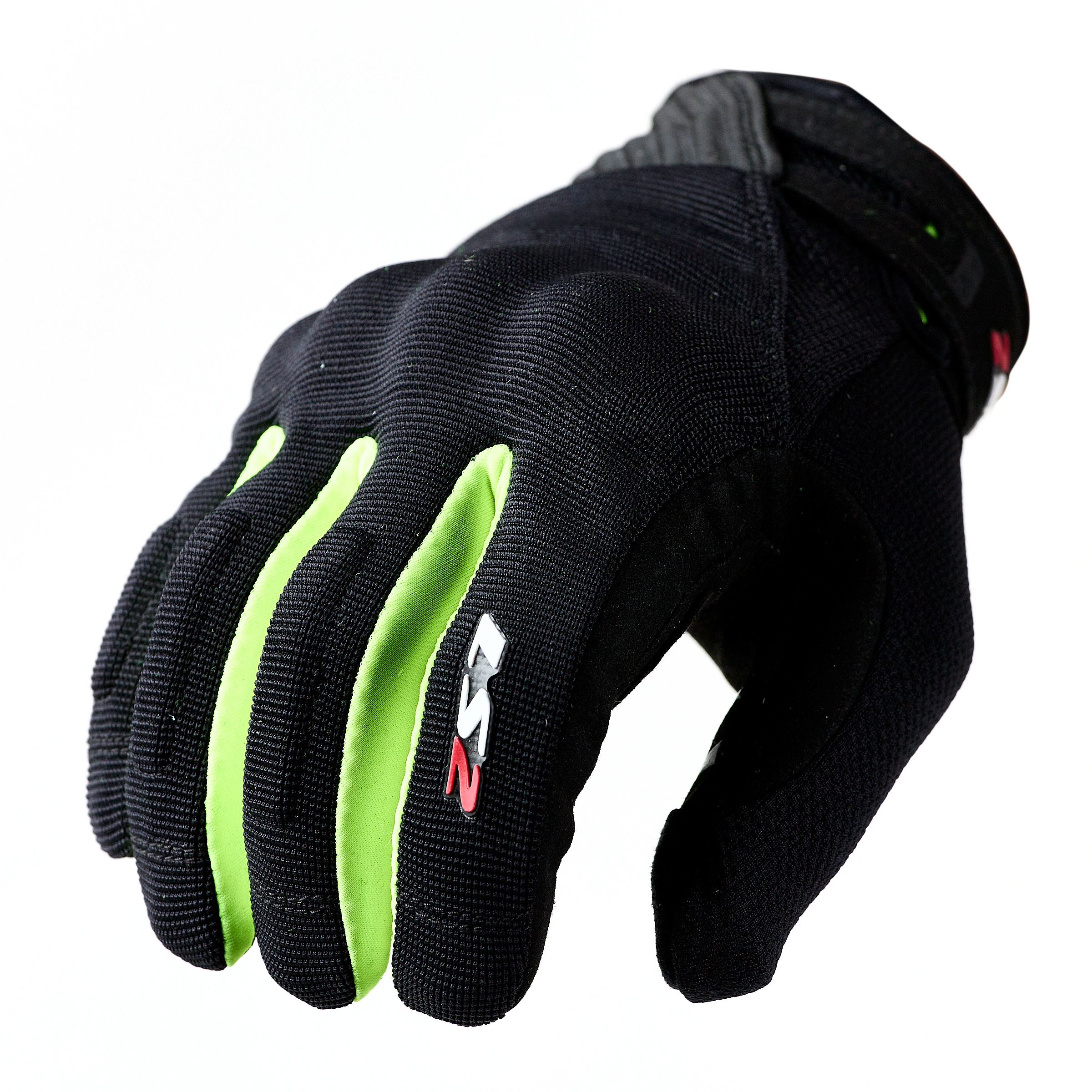 GUANTE_DART_2_HOMBRE_BLACK_HV_YELLOW01.jpg