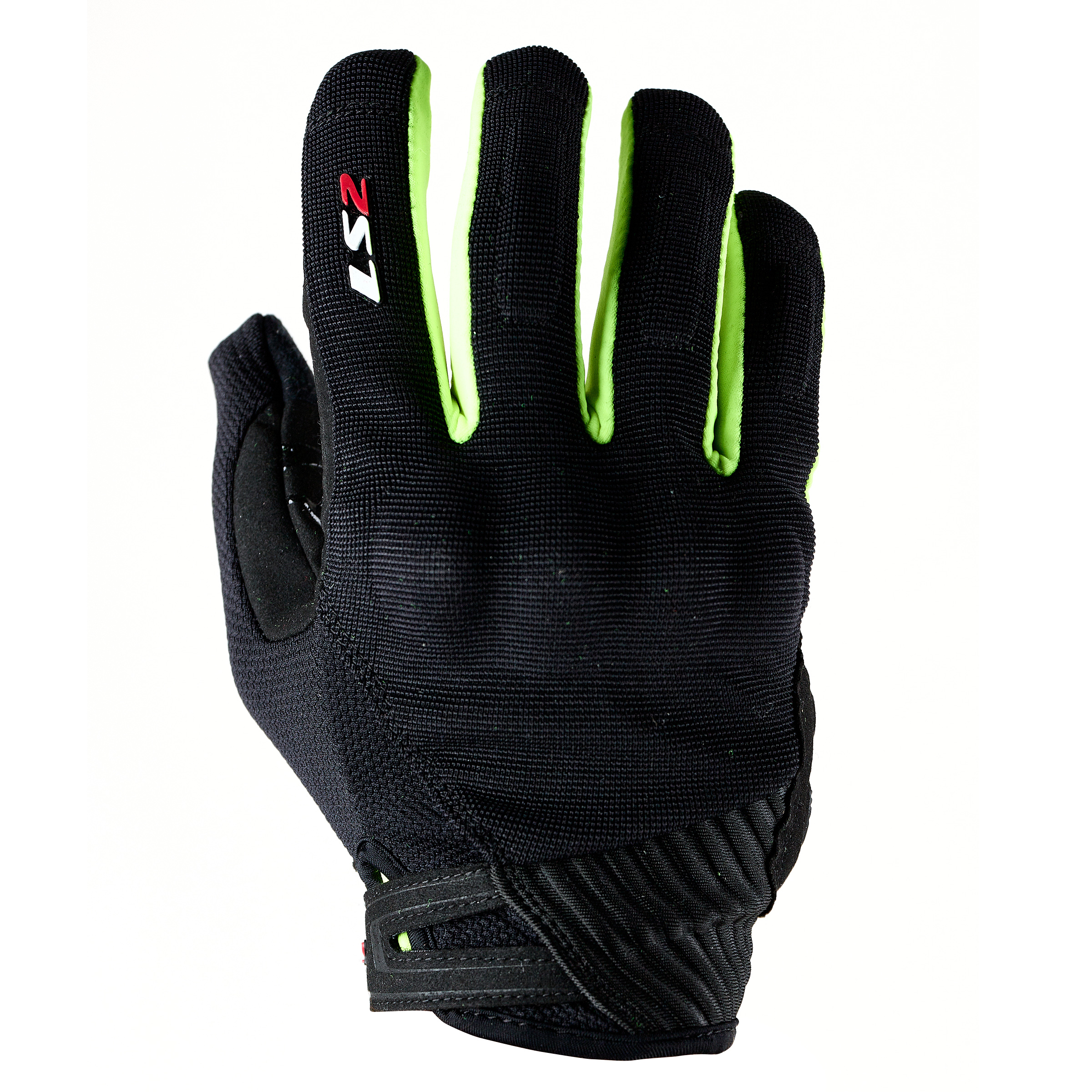 GUANTE_DART_2_HOMBRE_BLACK_HV_YELLOW02.jpg