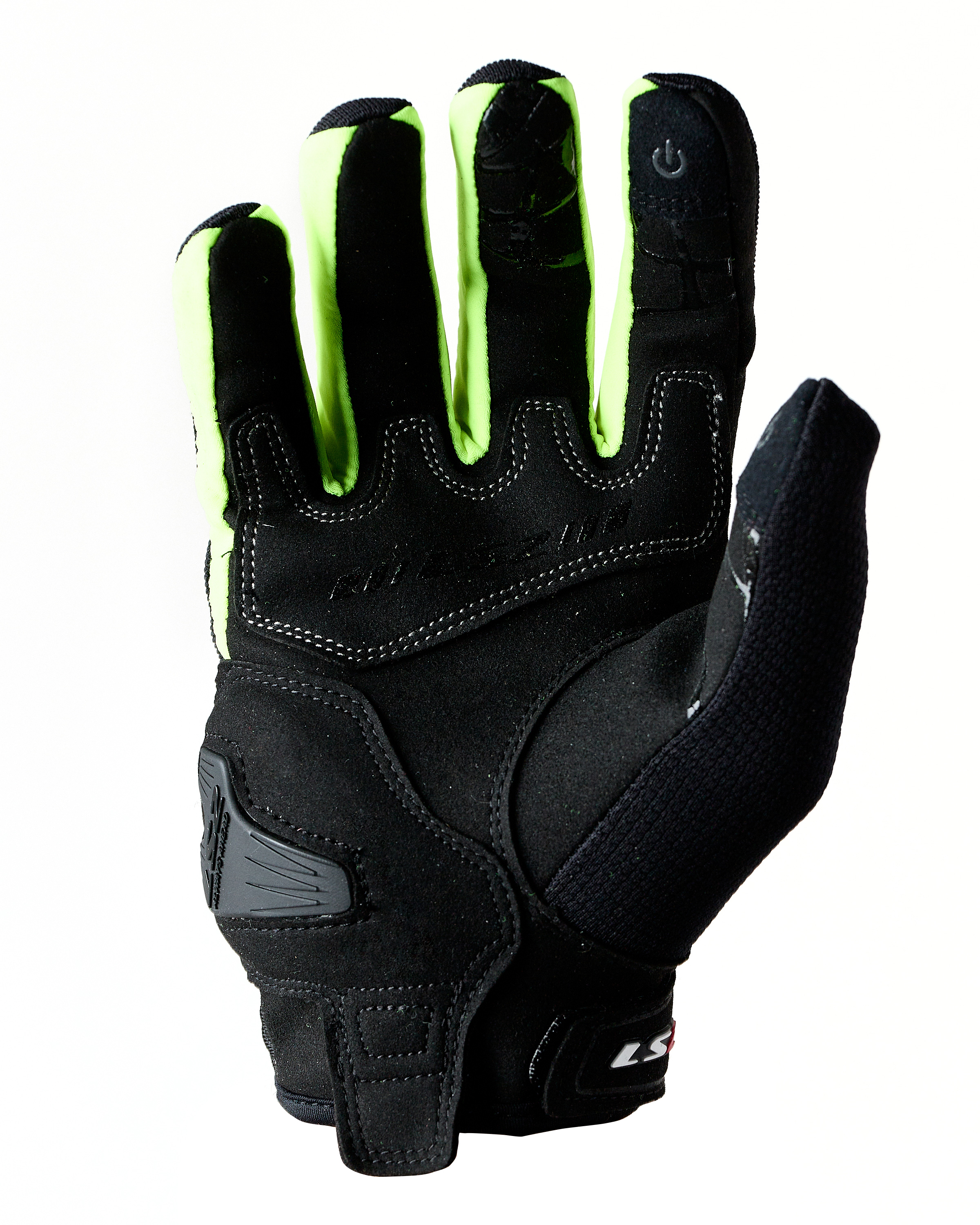 GUANTE_DART_2_HOMBRE_BLACK_HV_YELLOW03.jpg