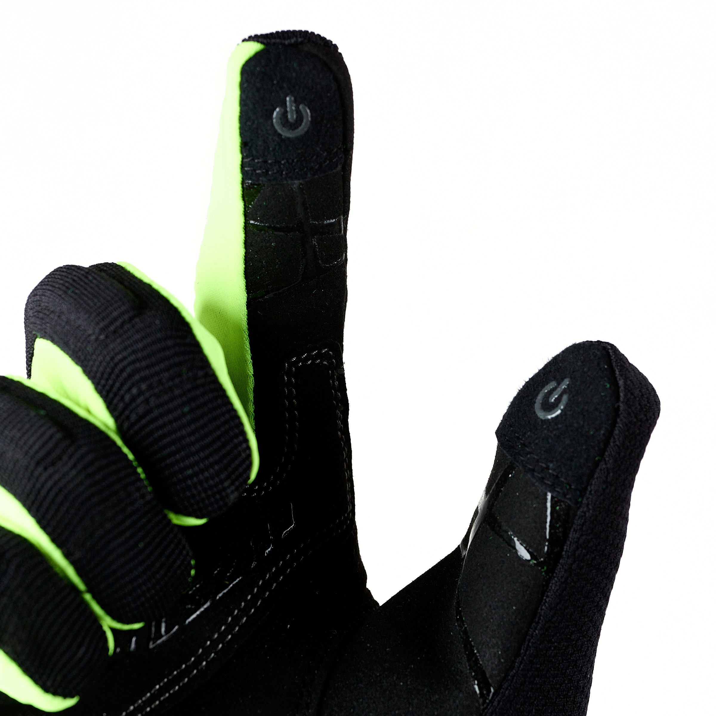 GUANTE_DART_2_HOMBRE_BLACK_HV_YELLOW04.jpg