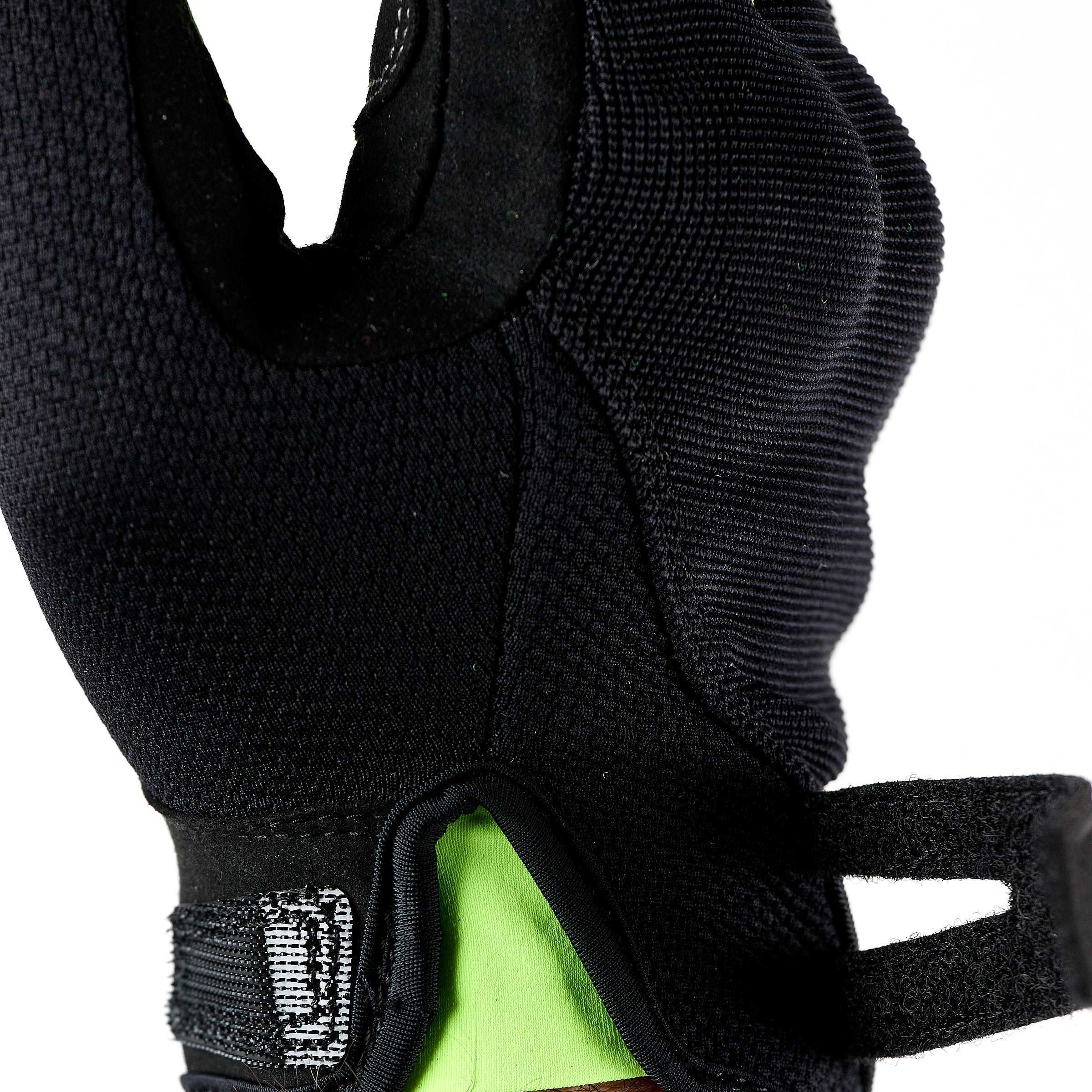 GUANTE_DART_2_HOMBRE_BLACK_HV_YELLOW05.jpg