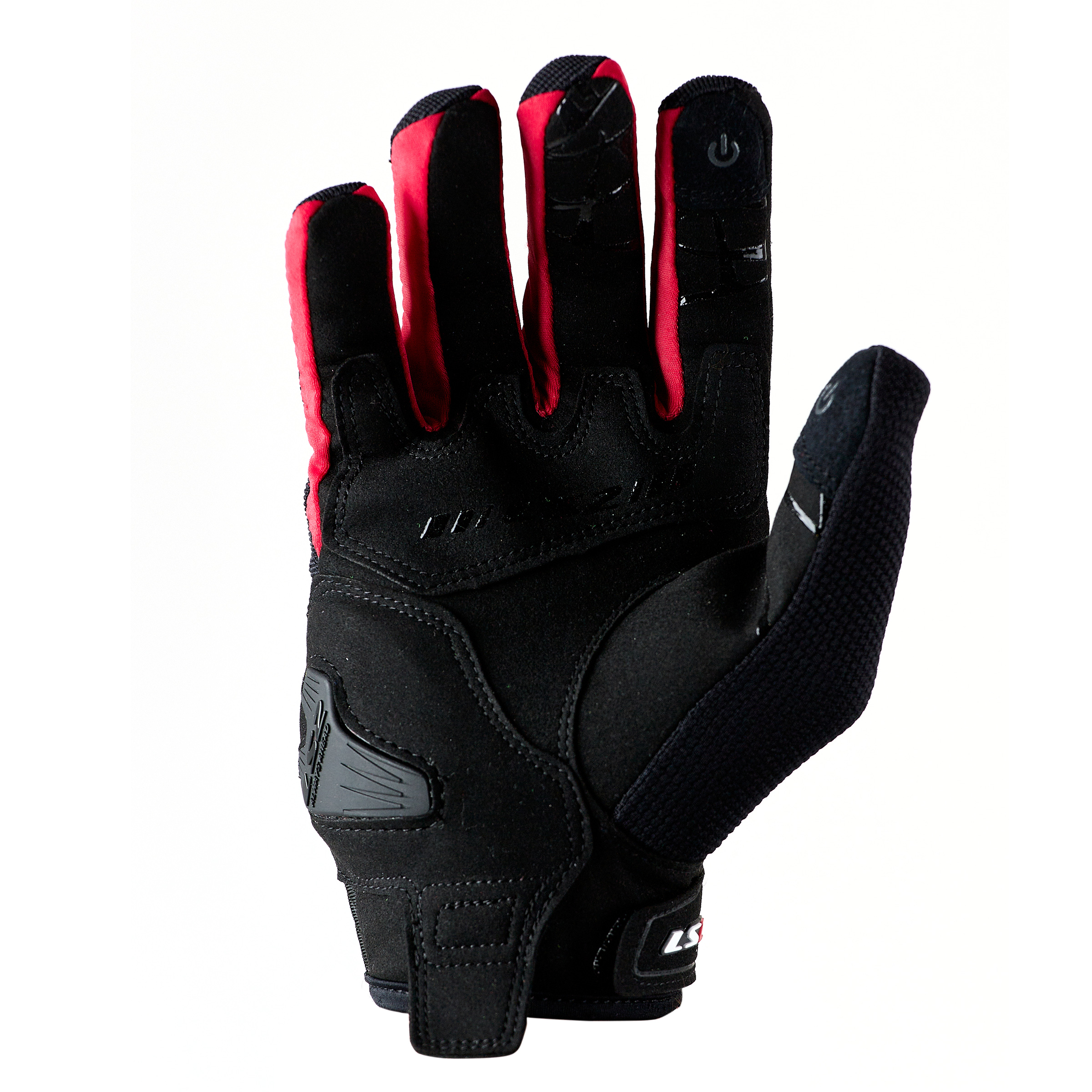 GUANTE_DART_2_HOMBRE_BLACK_RED1.jpg