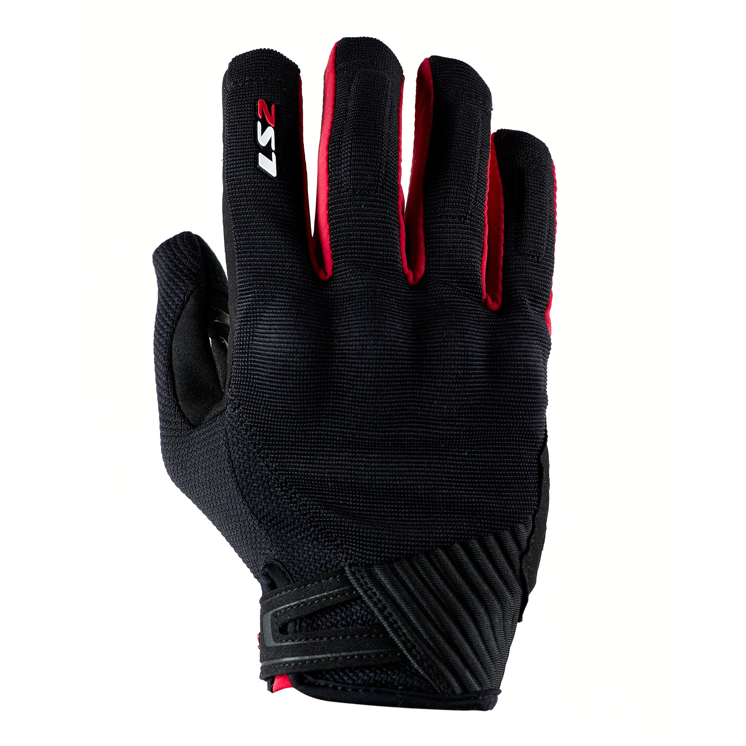 GUANTE_DART_2_HOMBRE_BLACK_RED2.jpg