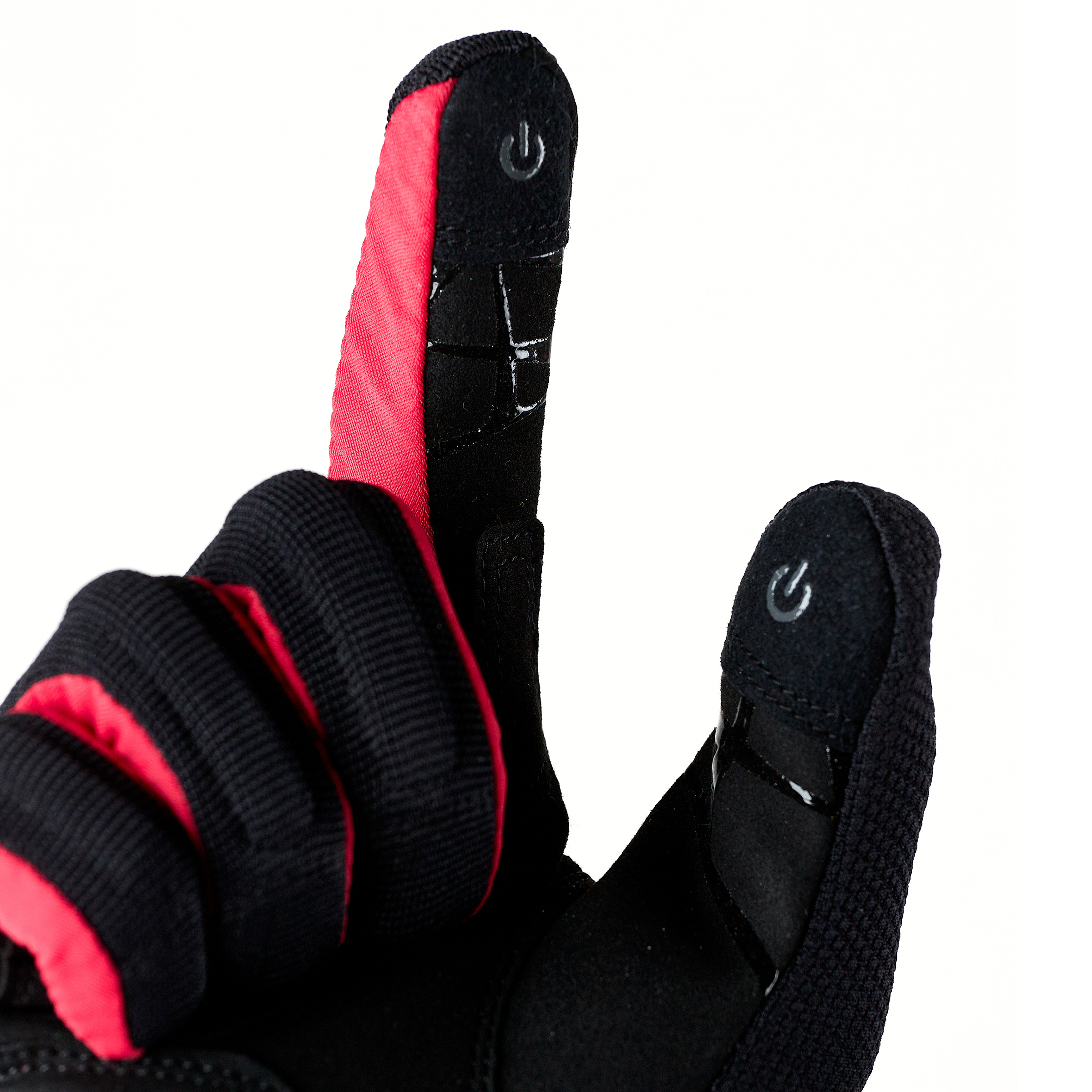 GUANTE_DART_2_HOMBRE_BLACK_RED3.jpg