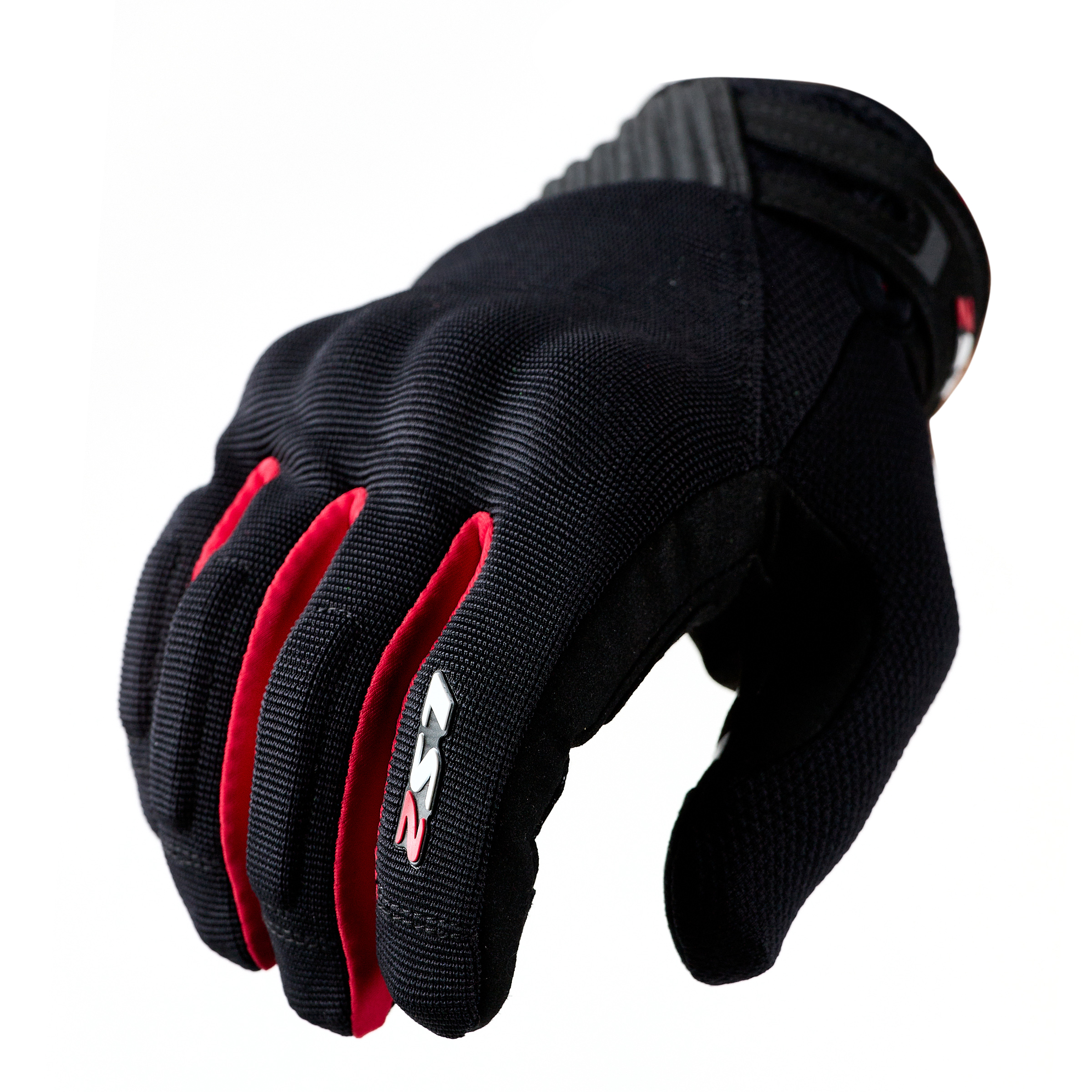 GUANTE_DART_2_HOMBRE_BLACK_RED4.jpg