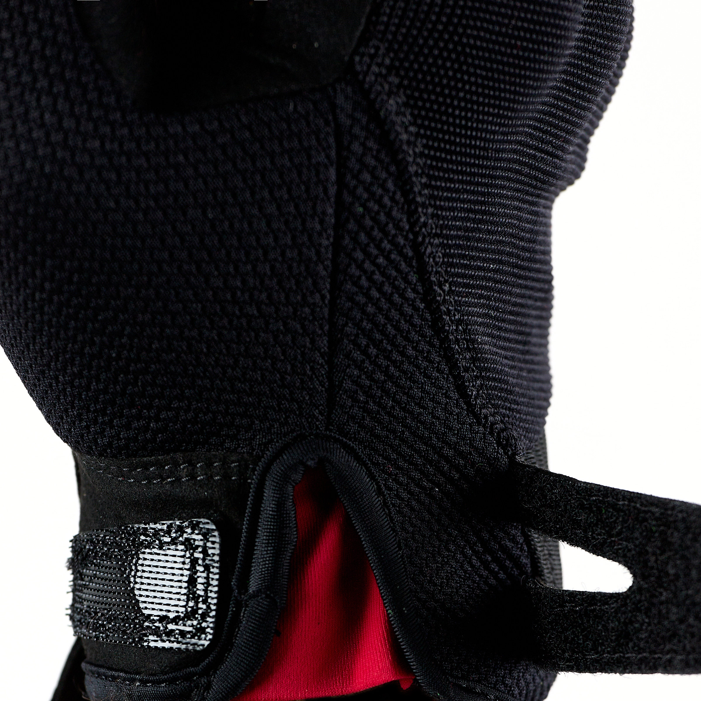 GUANTE_DART_2_HOMBRE_BLACK_RED5.jpg