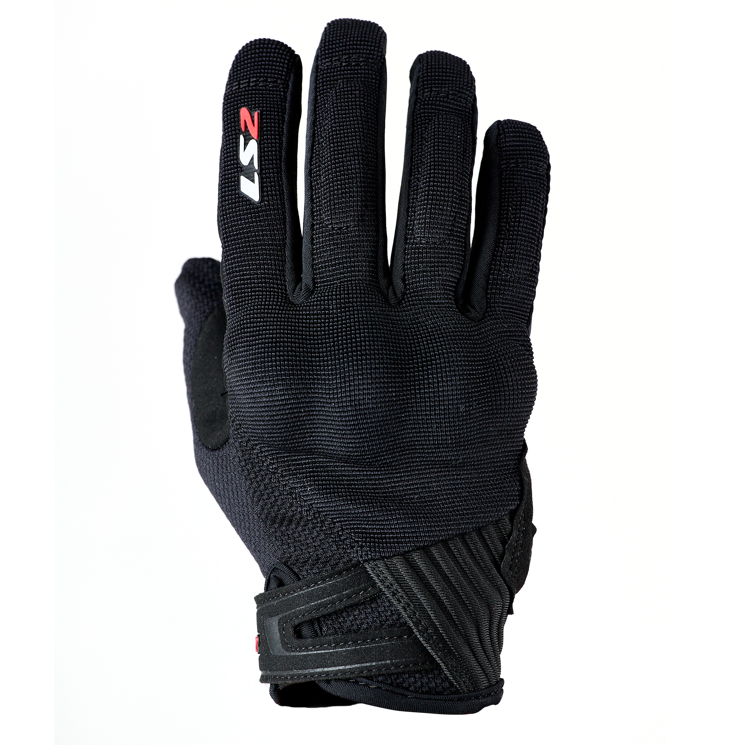 GUANTE_DART_2_MUJER_BLACK2.jpg