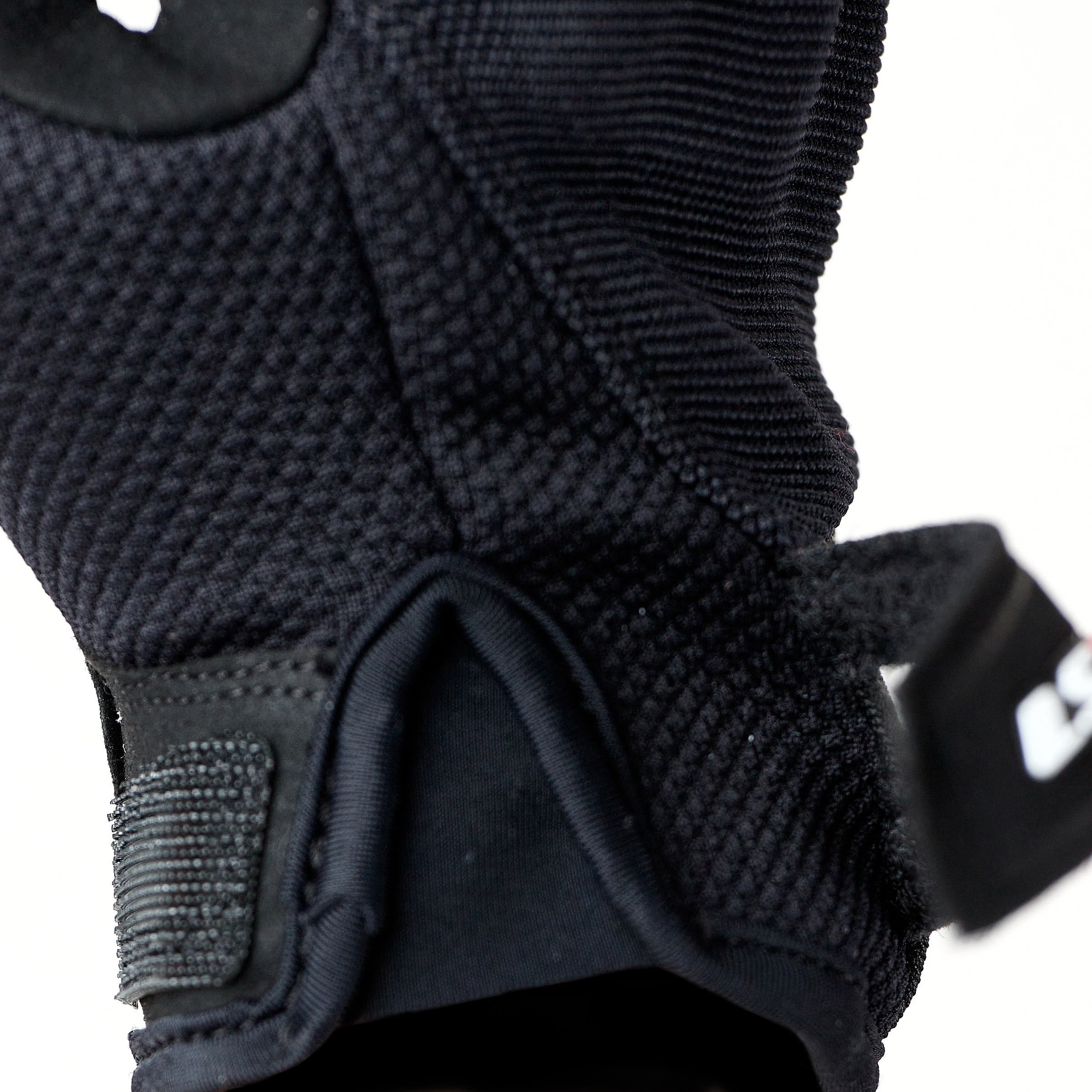 GUANTE_DART_2_MUJER_BLACK4.jpg