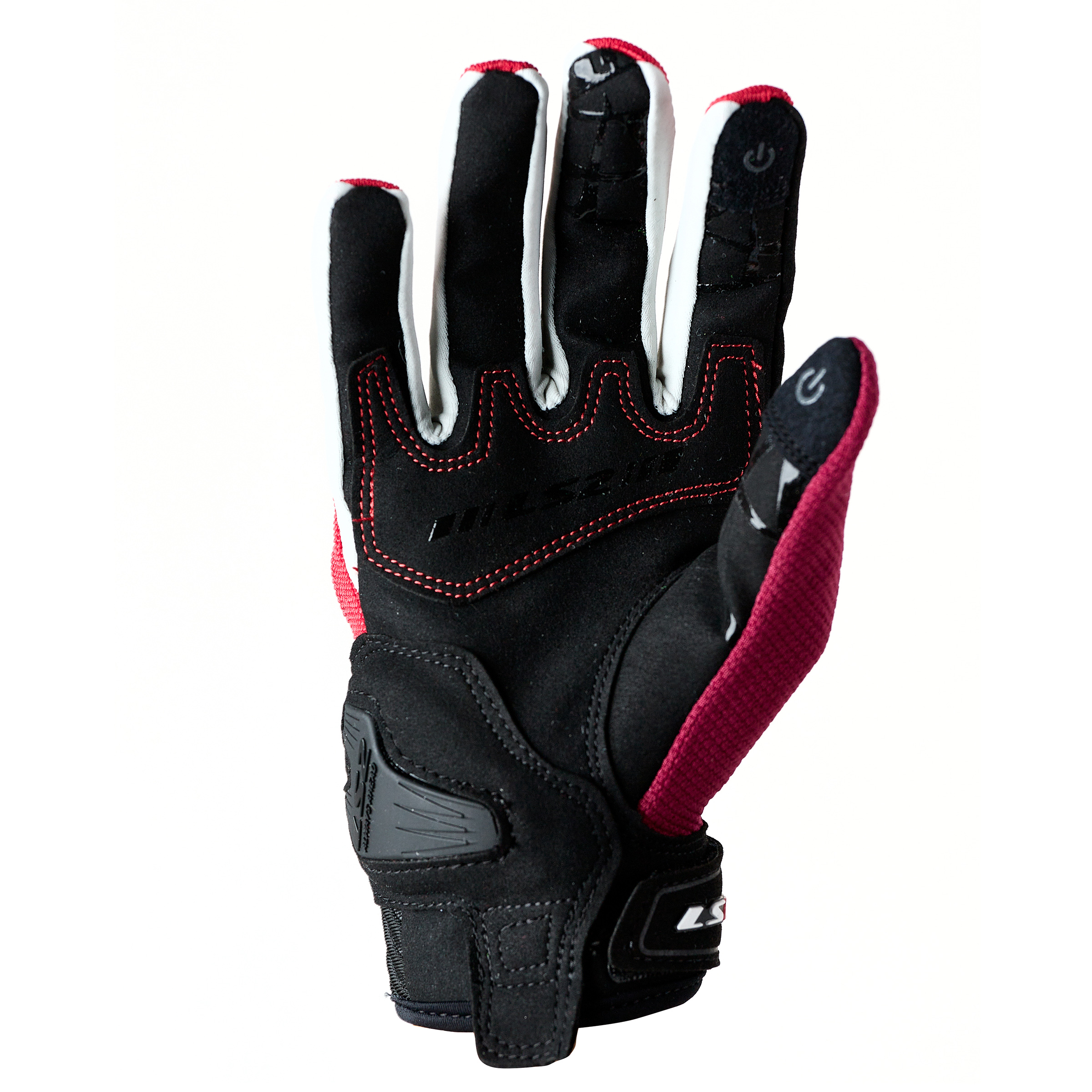 GUANTE_DART_2_MUJER_BLACK_RED_GREY1.jpg