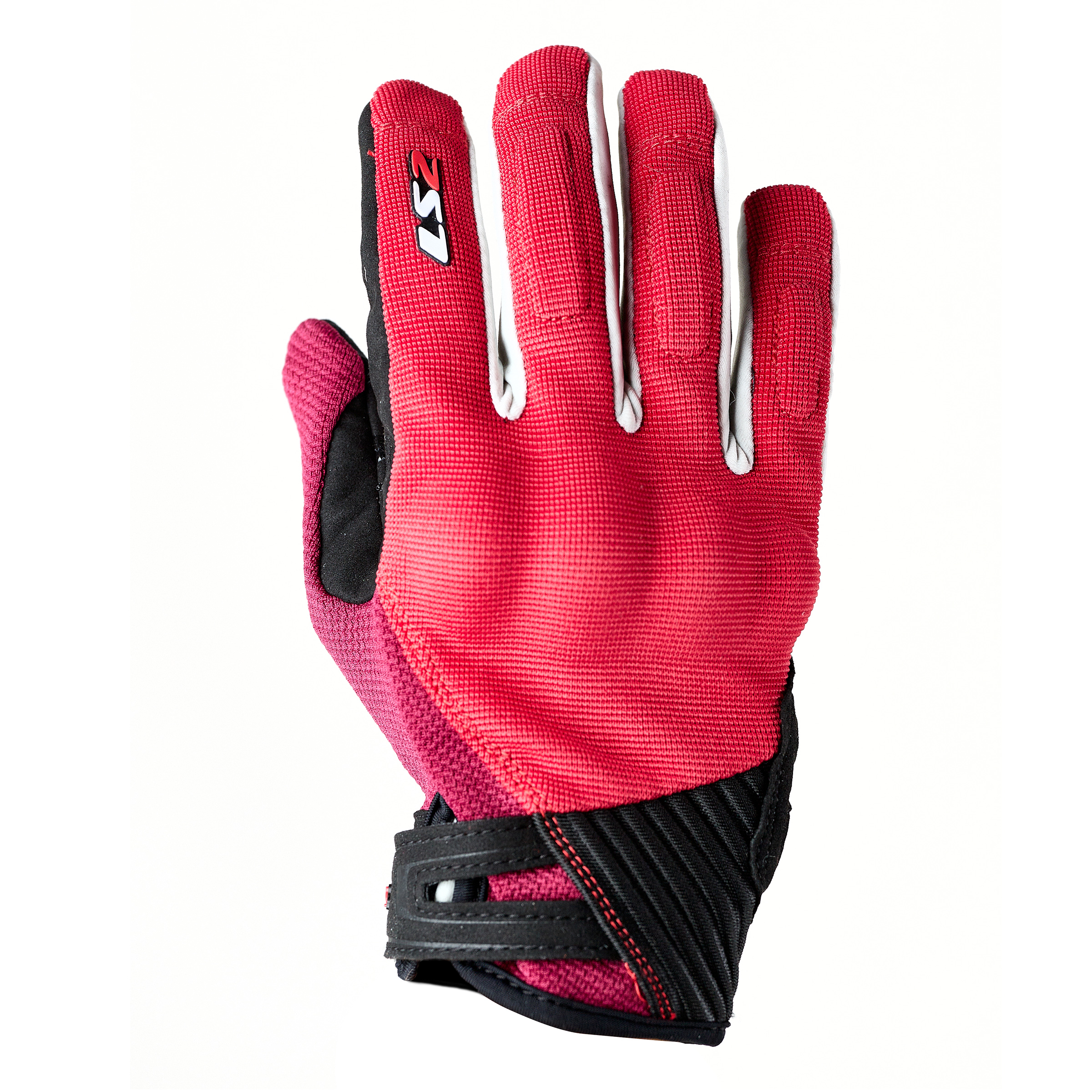 GUANTE_DART_2_MUJER_BLACK_RED_GREY2.jpg