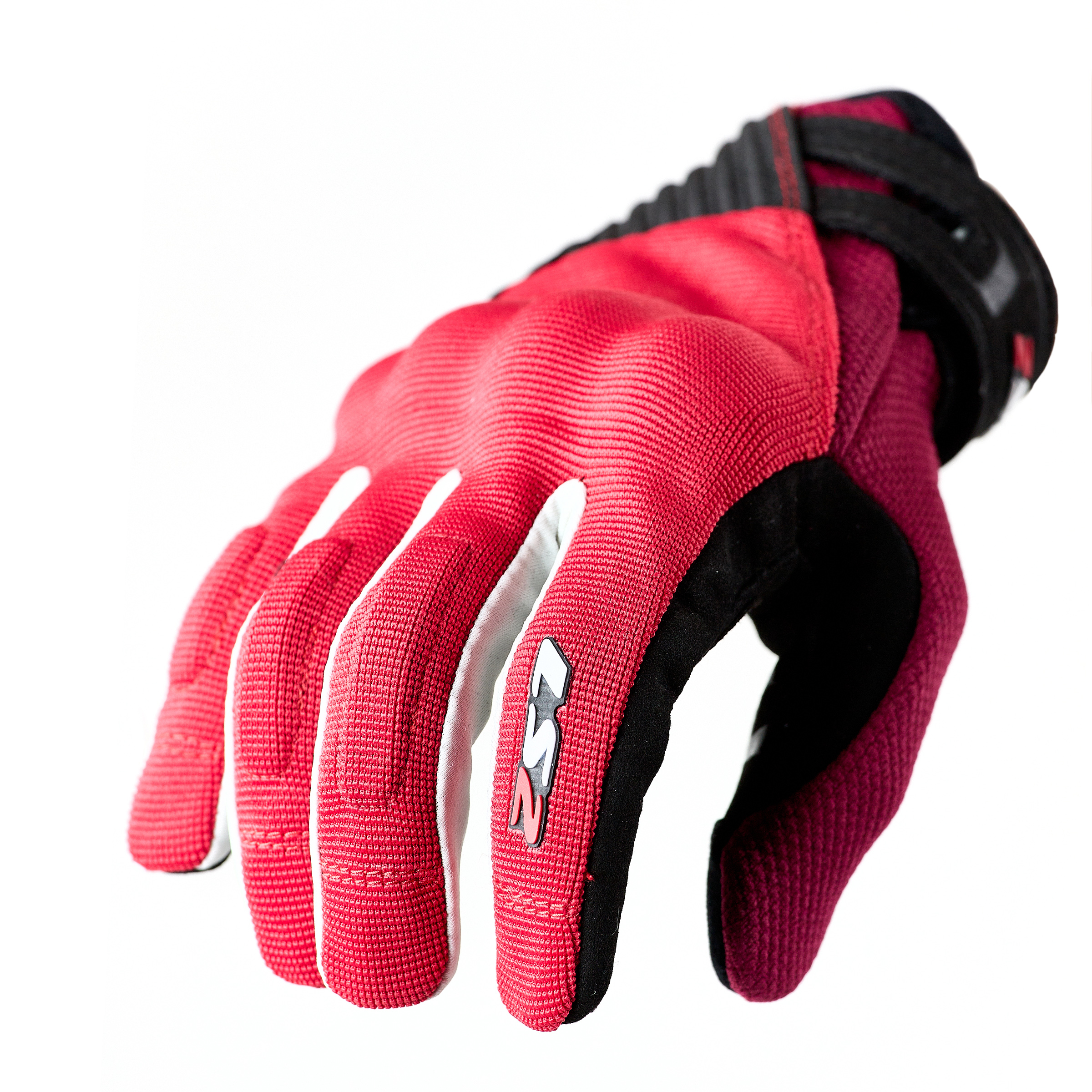 GUANTE_DART_2_MUJER_BLACK_RED_GREY3.jpg