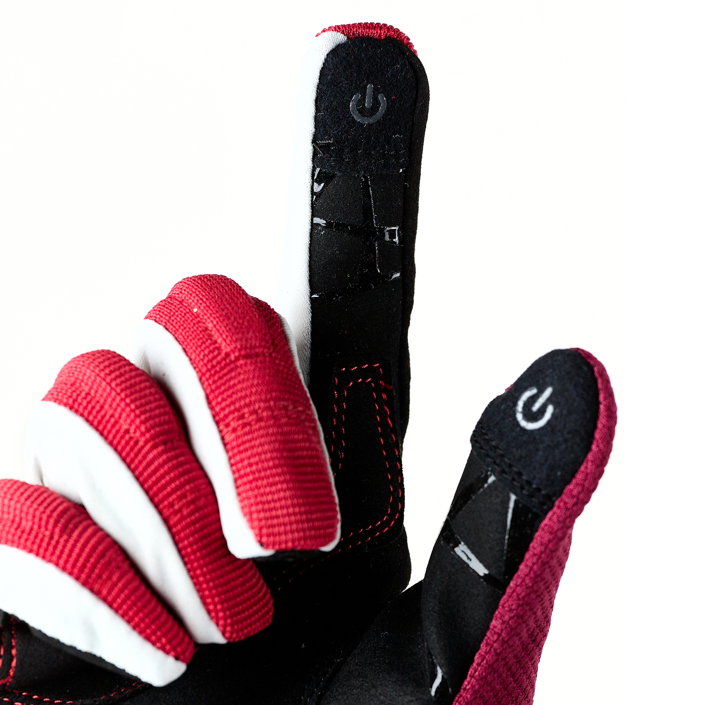GUANTE_DART_2_MUJER_BLACK_RED_GREY5.jpg