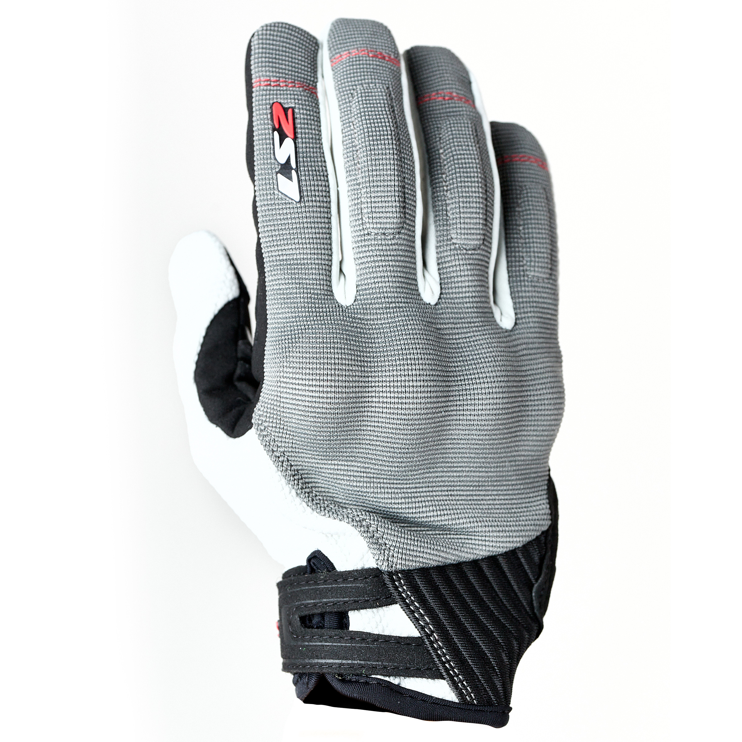 GUANTE_DART_2_MUJER_GREY_PEARL2.jpg